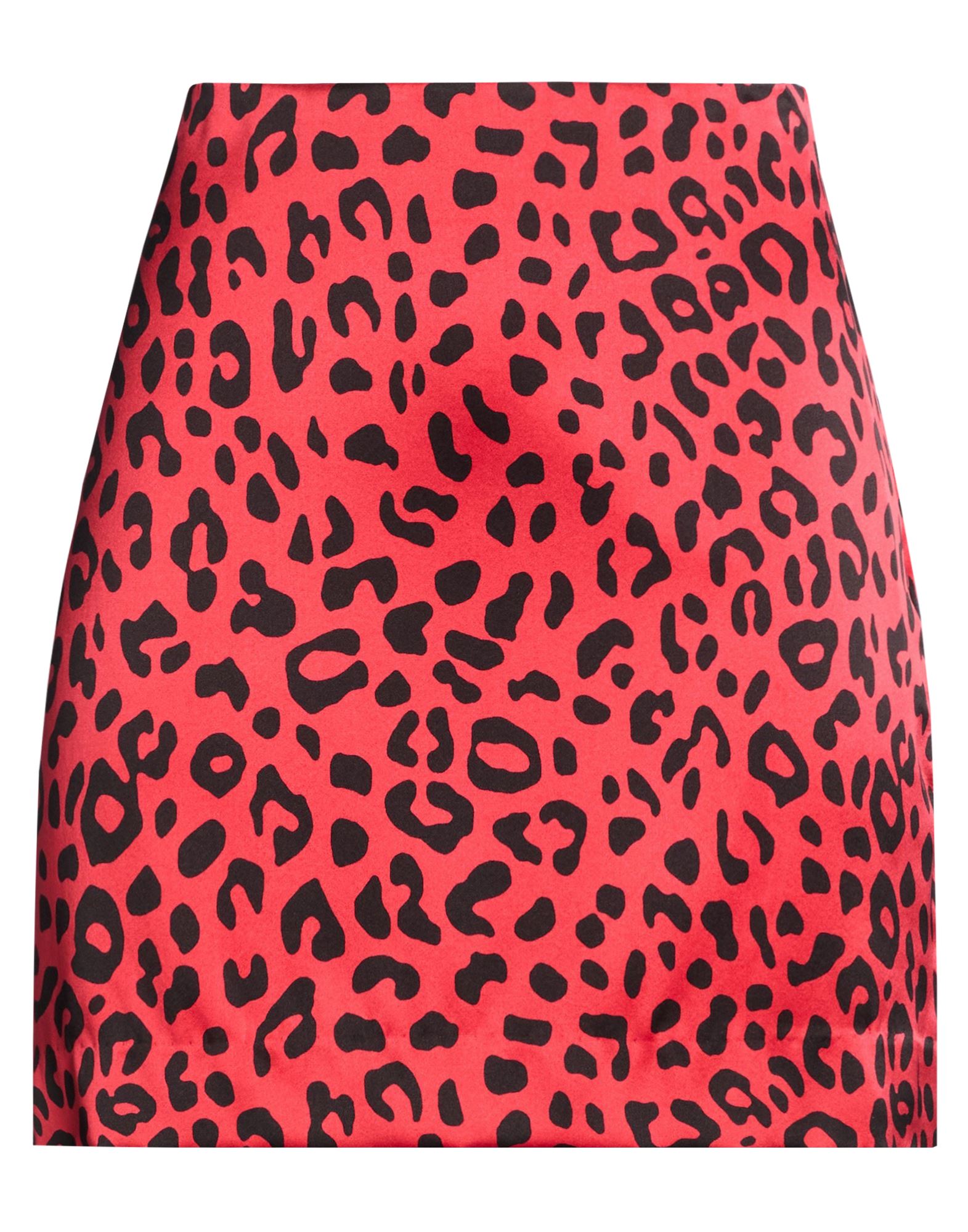  Equipment - Hosen & Röcke - Miniröcke - On Yoox.com 
