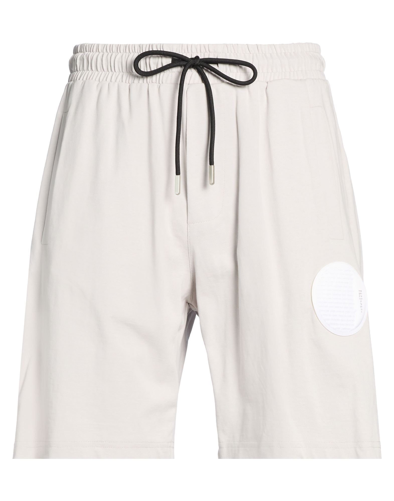  Yes London - Hosen & Röcke - Shorts & Bermudashorts - On Yoox.com 