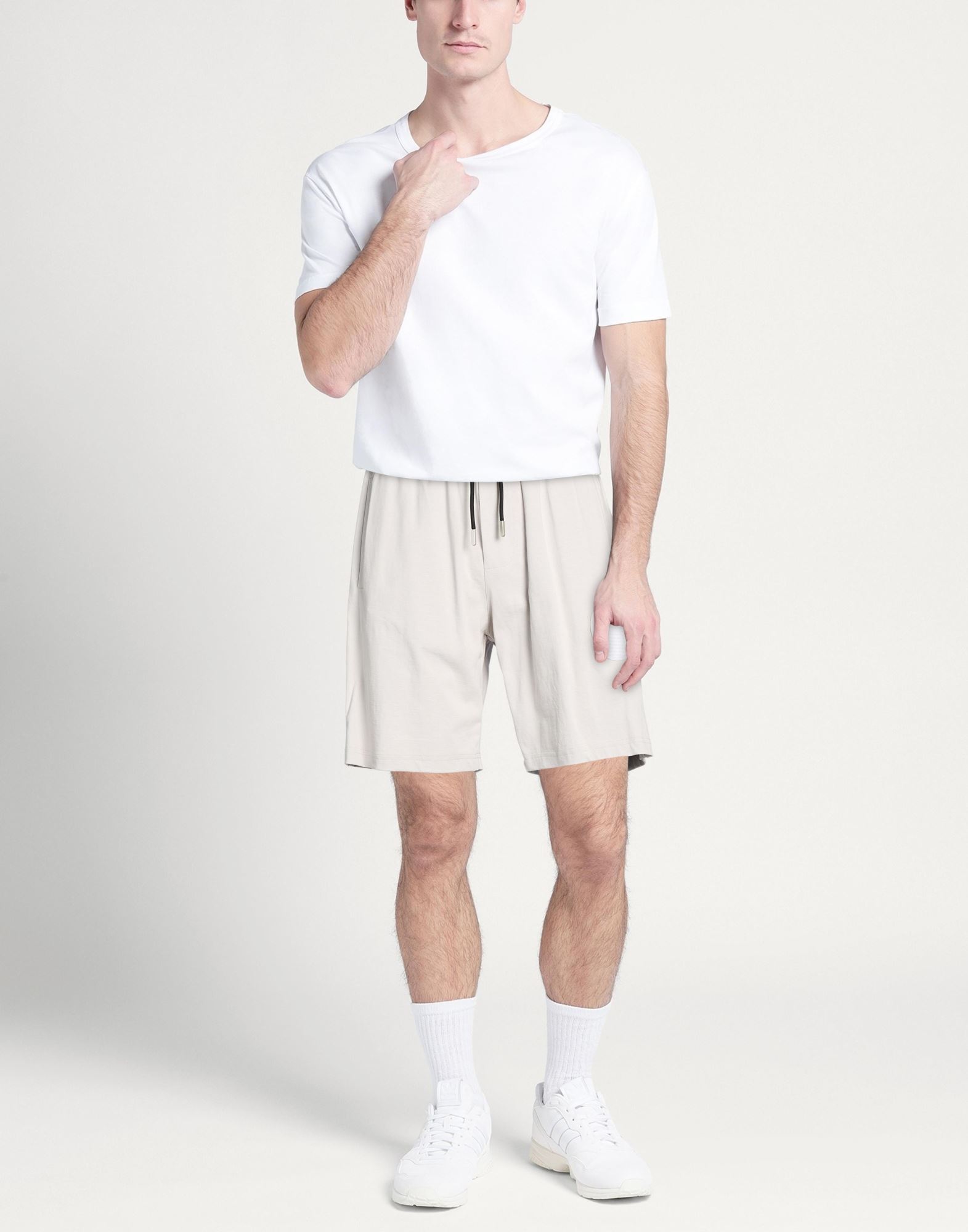  Yes London - Hosen & Röcke - Shorts & Bermudashorts - On Yoox.com 