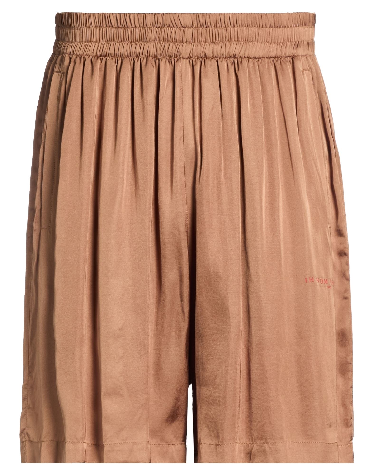  Ih Nom Uh Nit - Hosen & Röcke - Shorts & Bermudashorts - On Yoox.com 