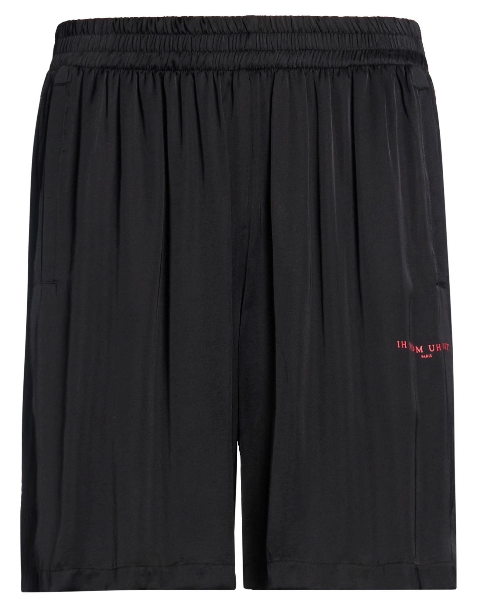  Ih Nom Uh Nit - Hosen & Röcke - Shorts & Bermudashorts - On Yoox.com 