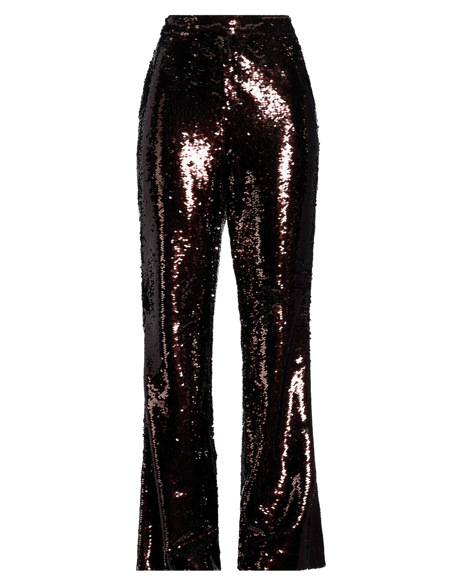 ISABELLE BLANCHE Paris BOTTOMWEAR Casual Παντελόνι