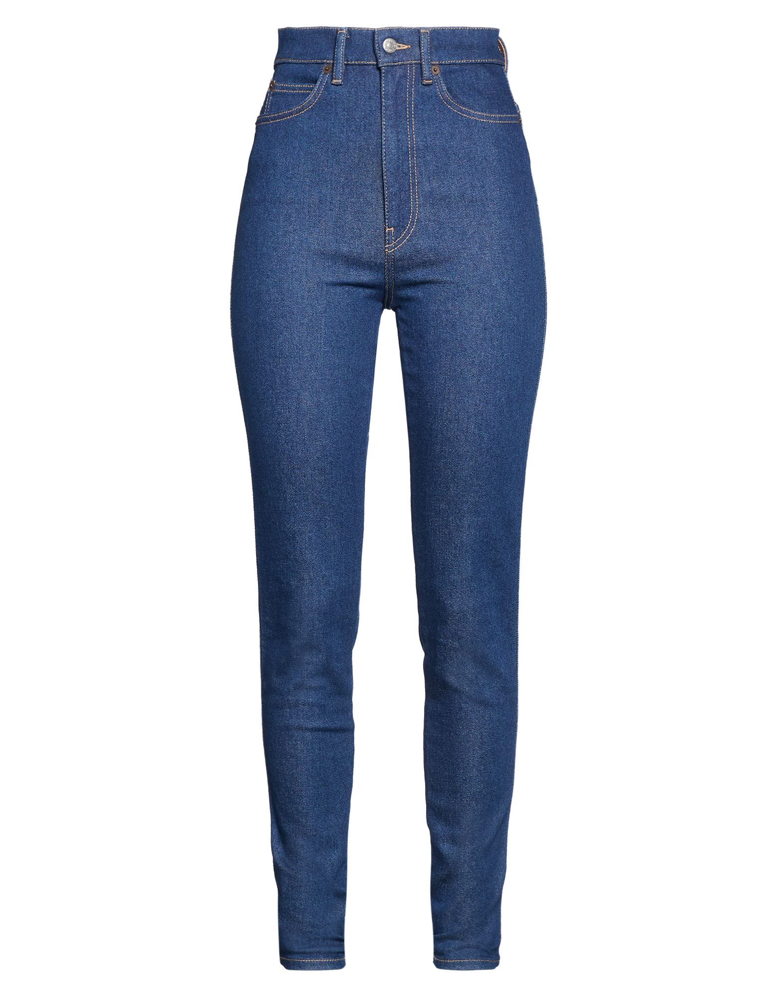 ACNE STUDIOS BOTTOMWEAR Τζιν
