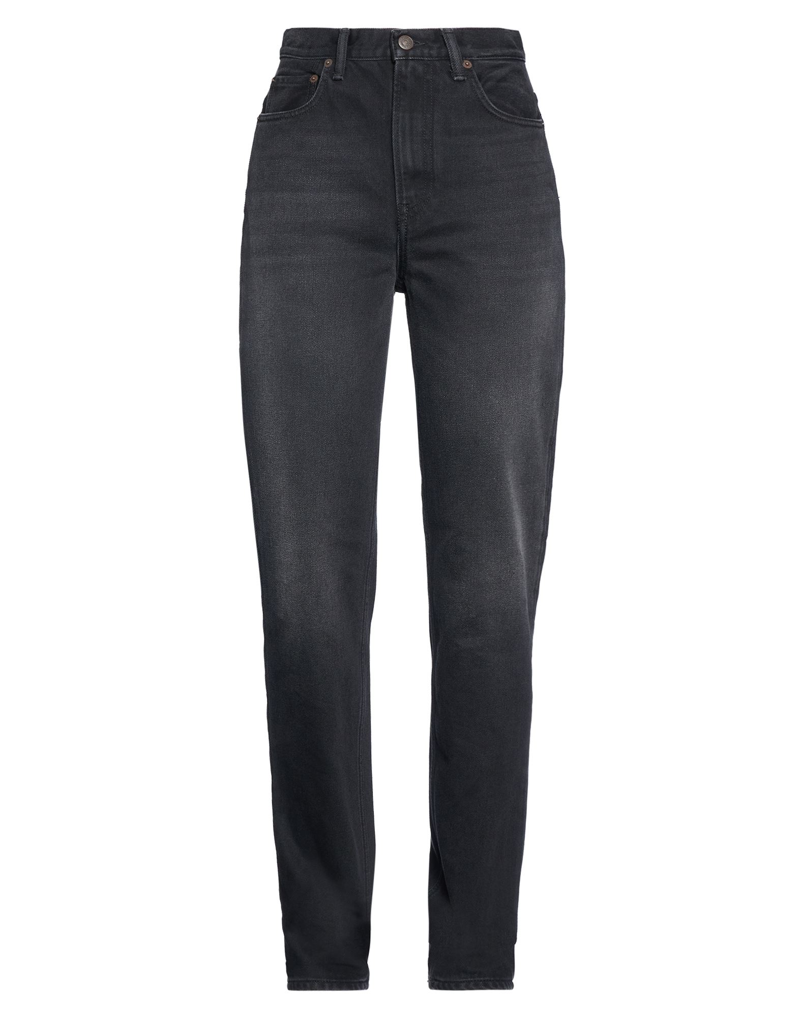 ACNE STUDIOS ACNE STUDIOS BOTTOMWEAR Τζιν
