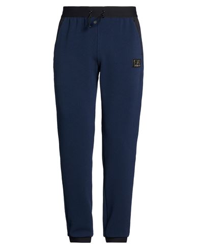 Pantalones Hombre Azul marino L,XL,XS,XXL Hombre