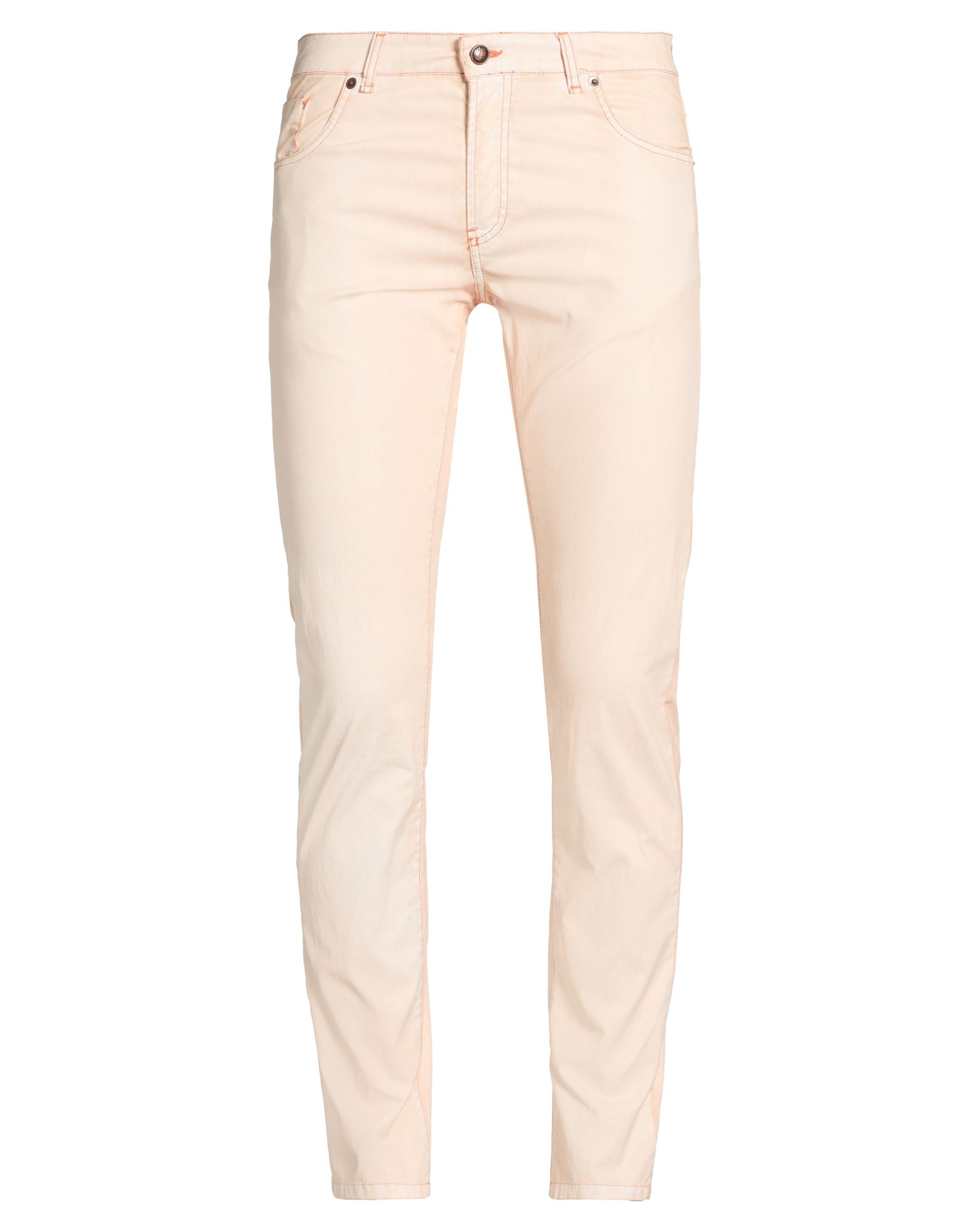  Messagerie - Hosen & Röcke - Jeanshosen - On Yoox.com 