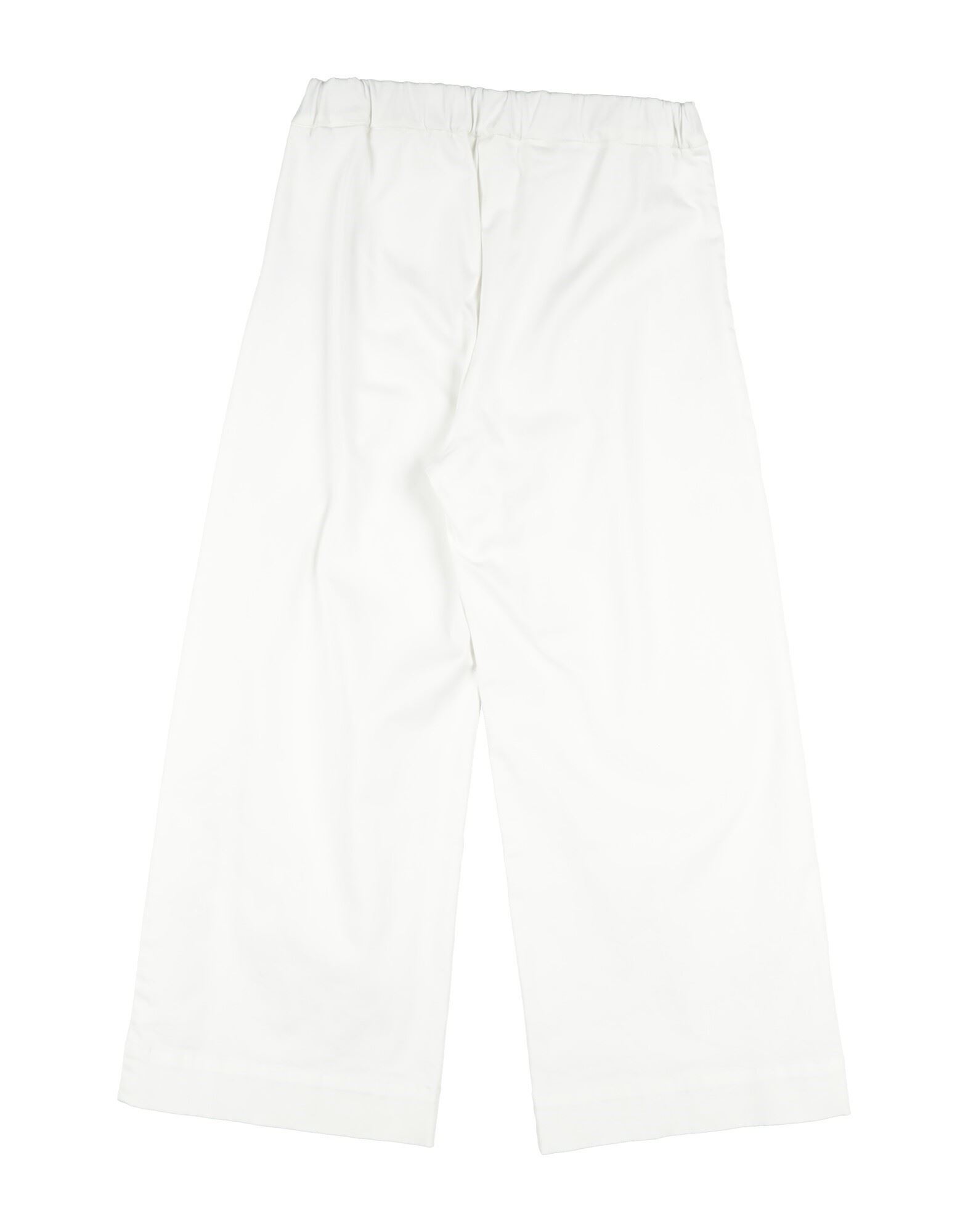  Moschino Teen - Hosen & Röcke - Hosen - On Yoox.com 