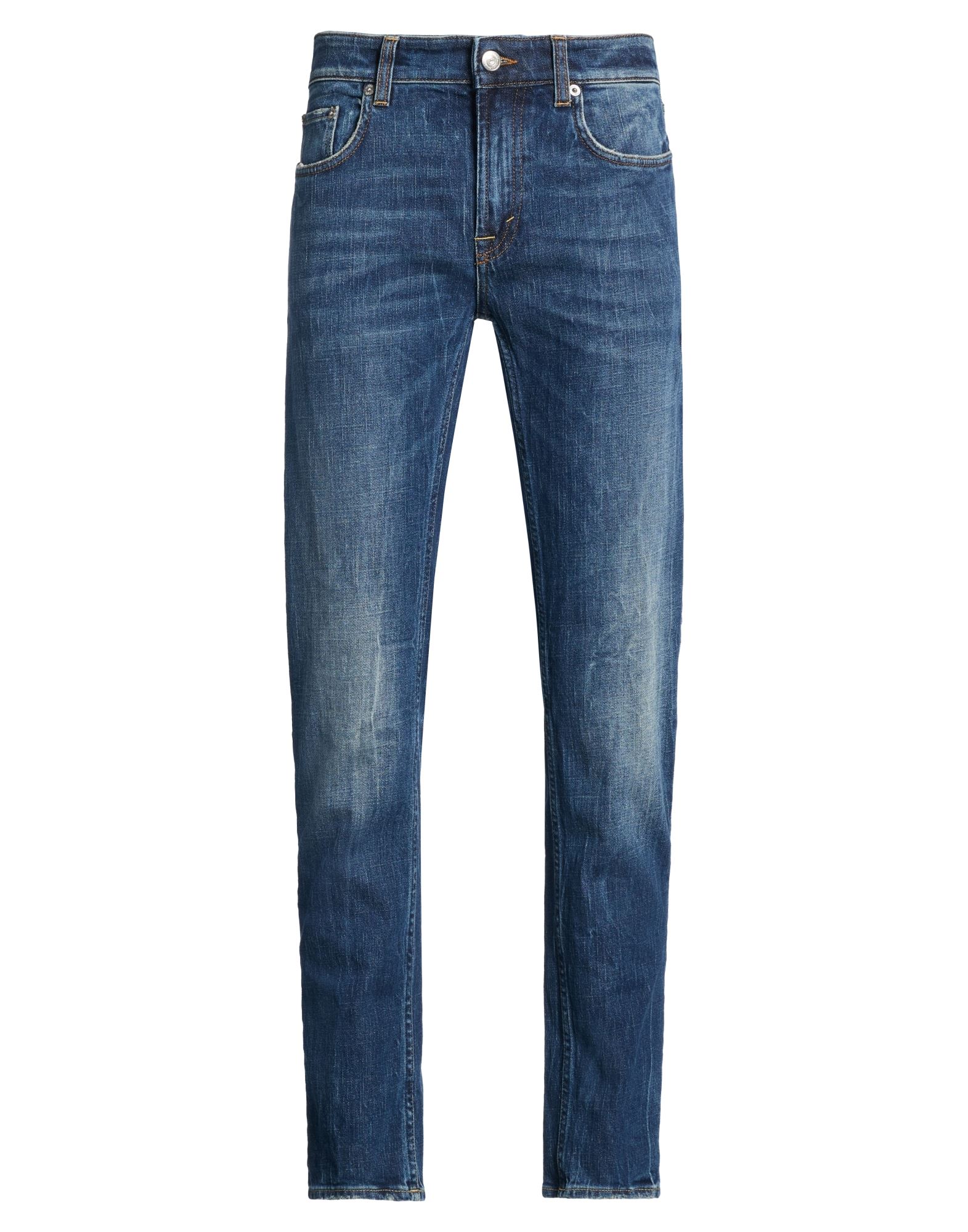  Department 5 - Hosen & Röcke - Jeanshosen - On Yoox.com 