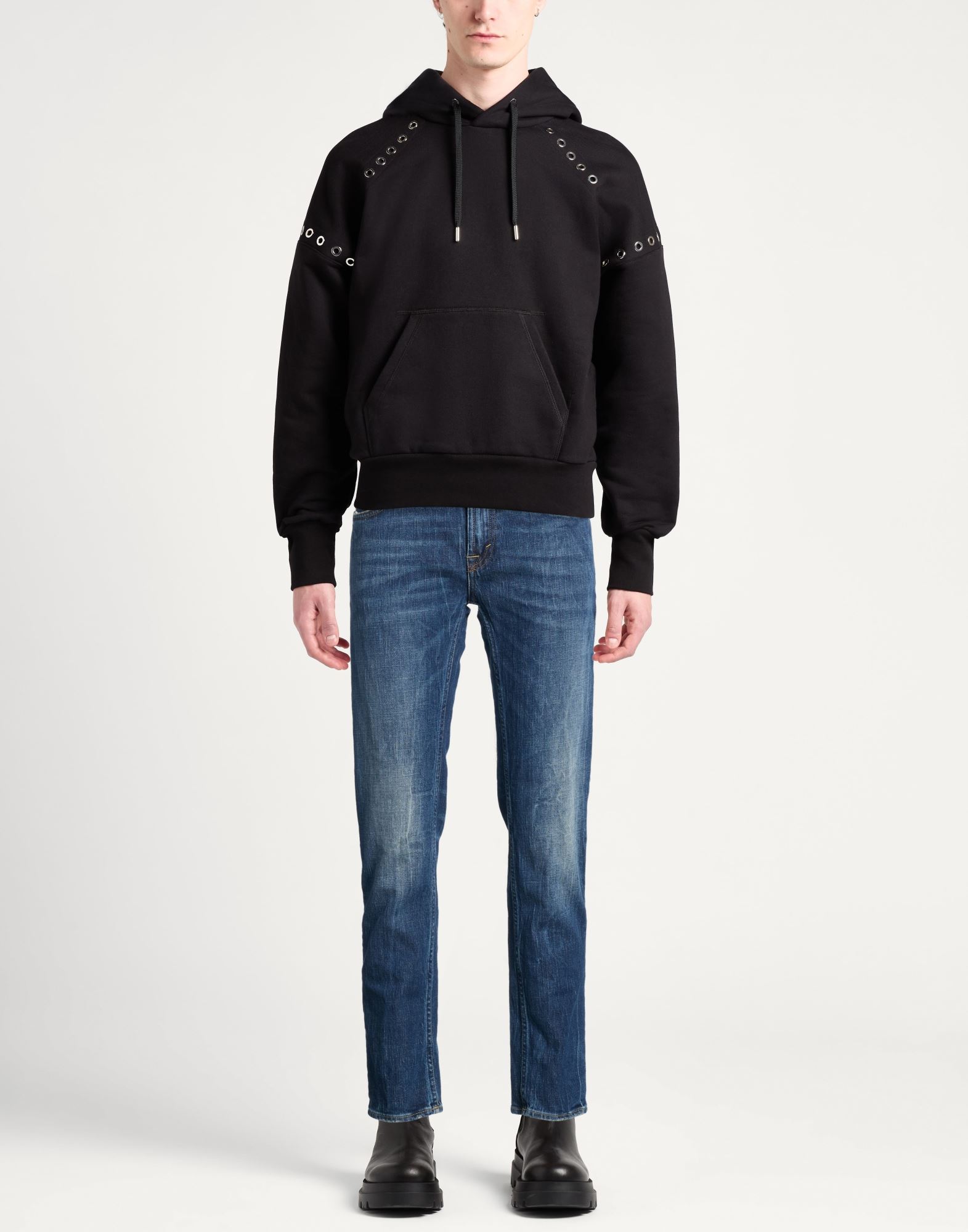  Department 5 - Hosen & Röcke - Jeanshosen - On Yoox.com 