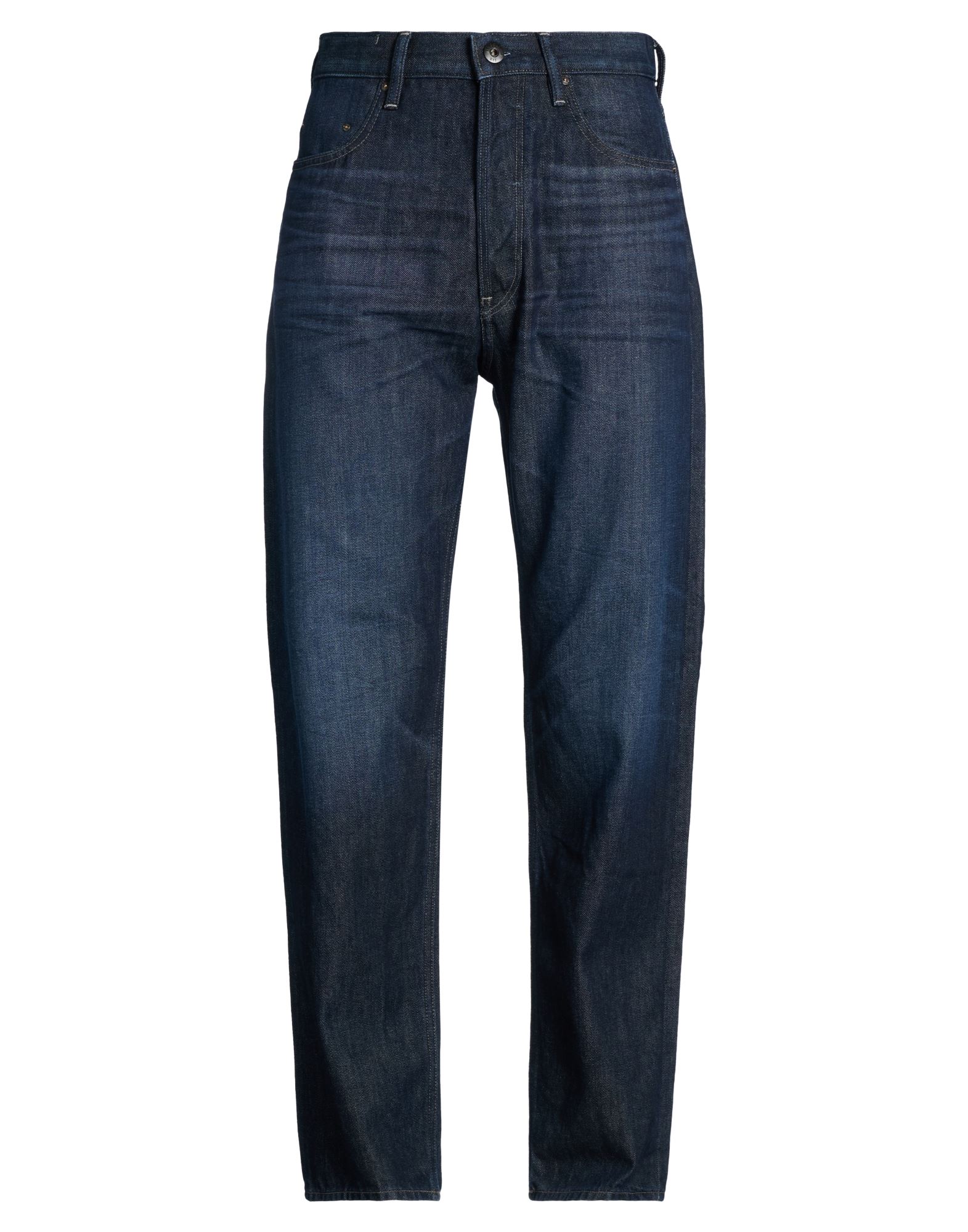  G-star Raw - Hosen & Röcke - Jeanshosen - On Yoox.com 
