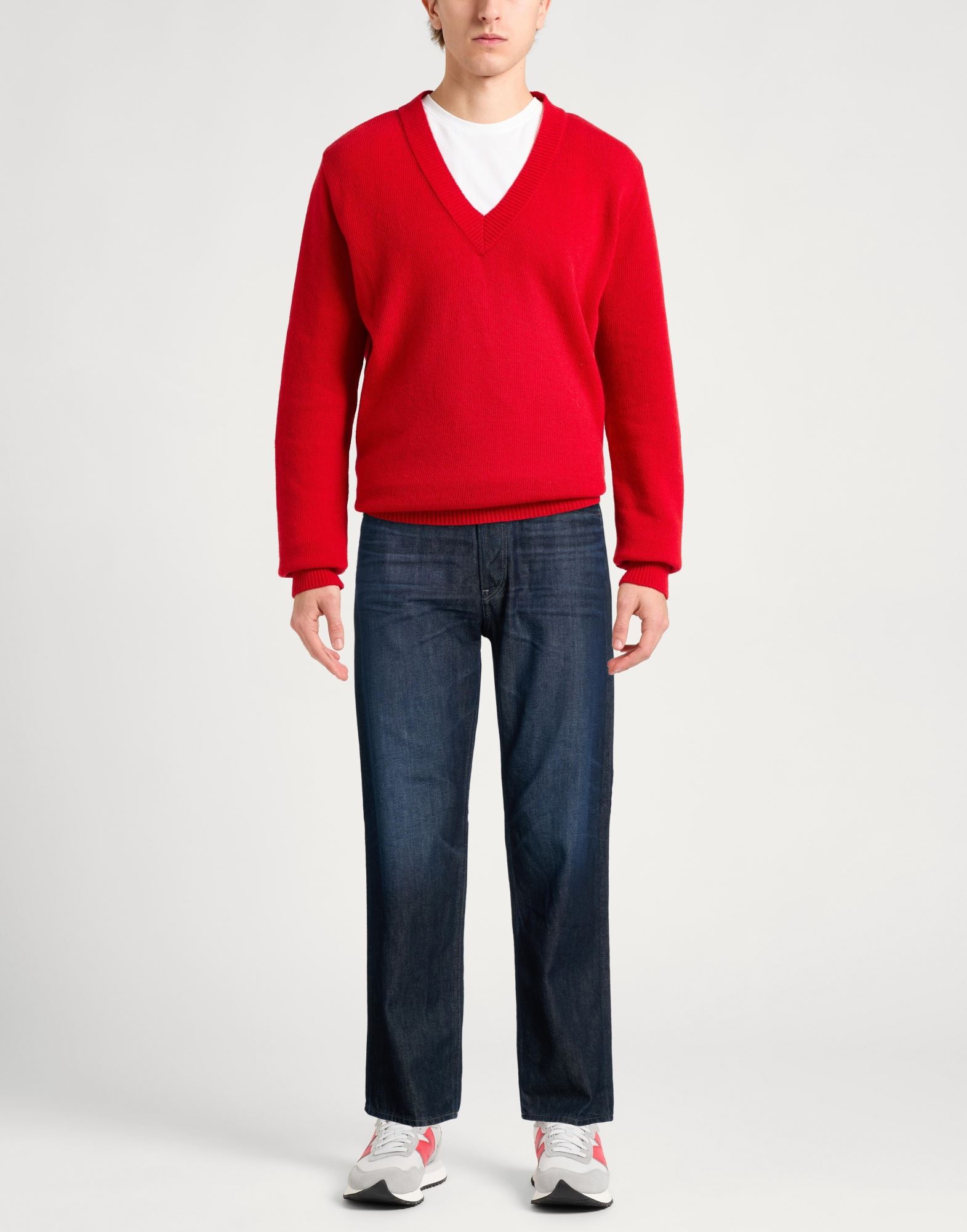  G-star Raw - Hosen & Röcke - Jeanshosen - On Yoox.com 