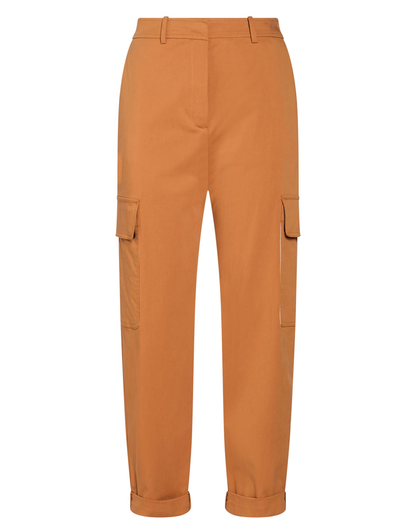 ELEVENTY ELEVENTY BOTTOMWEAR Casual Παντελόνι