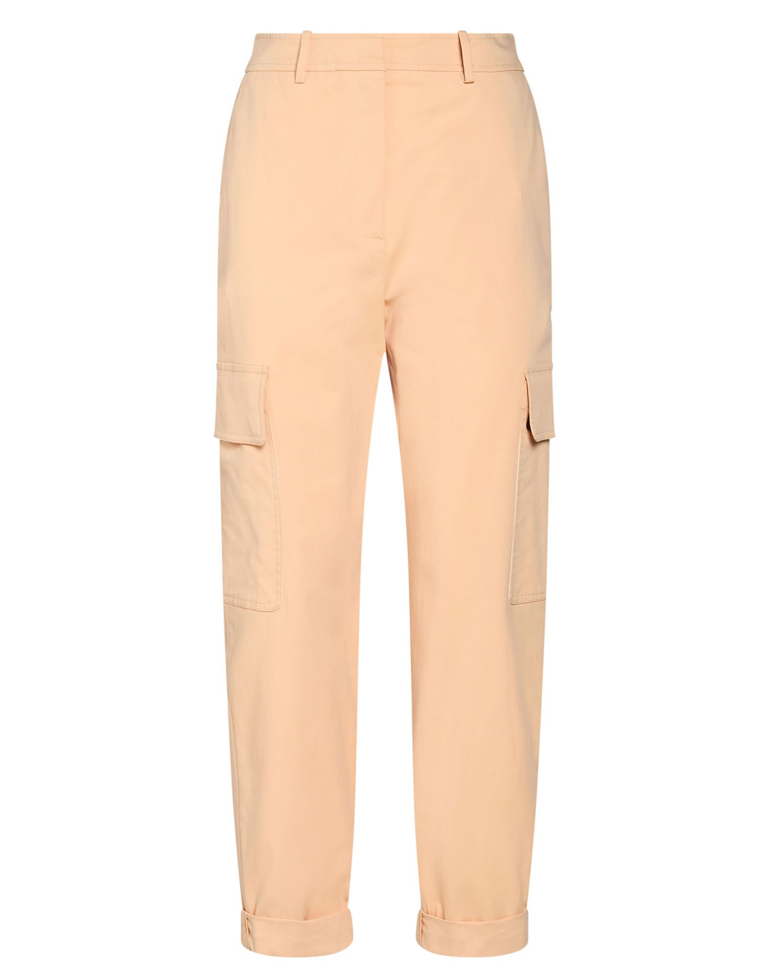ELEVENTY ELEVENTY BOTTOMWEAR Casual Παντελόνι