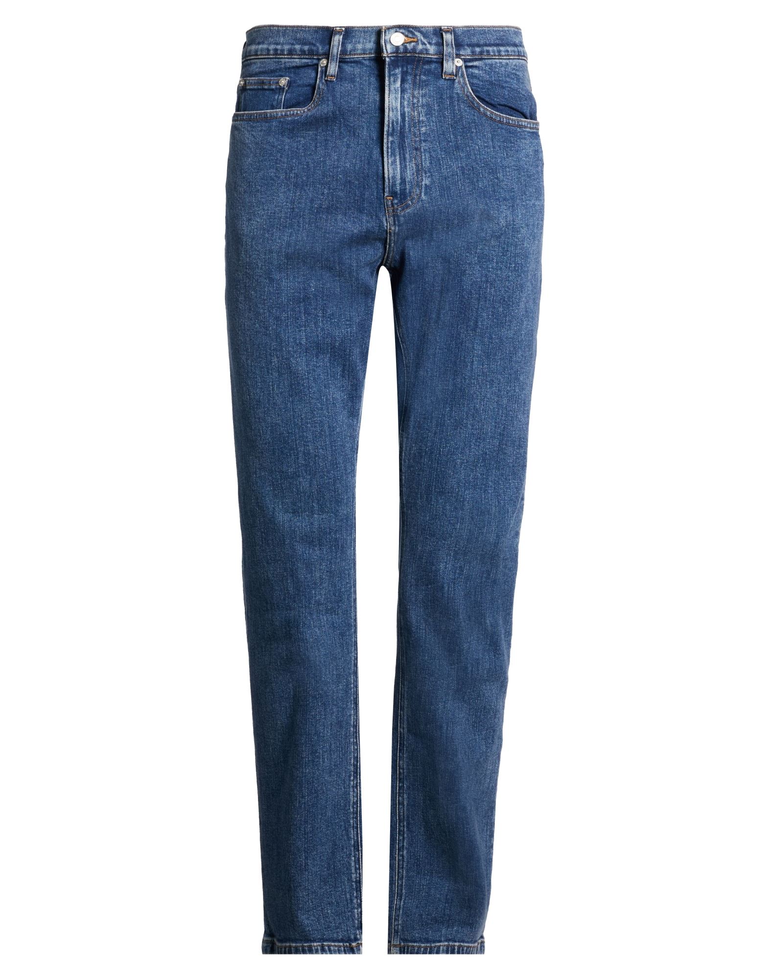  Frame - Partes De Abajo - Pantalones Vaqueros - On Yoox.com 