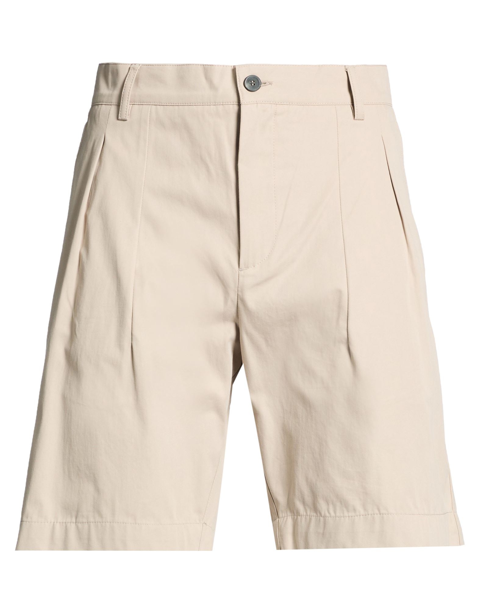  Sease - Hosen & Röcke - Shorts & Bermudashorts - On Yoox.com 