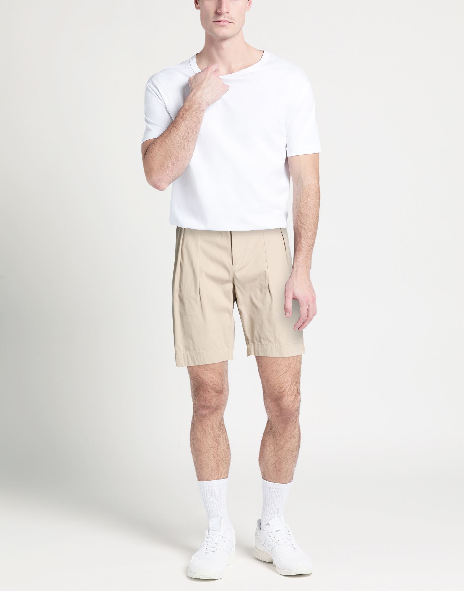  Sease - Hosen & Röcke - Shorts & Bermudashorts - On Yoox.com 
