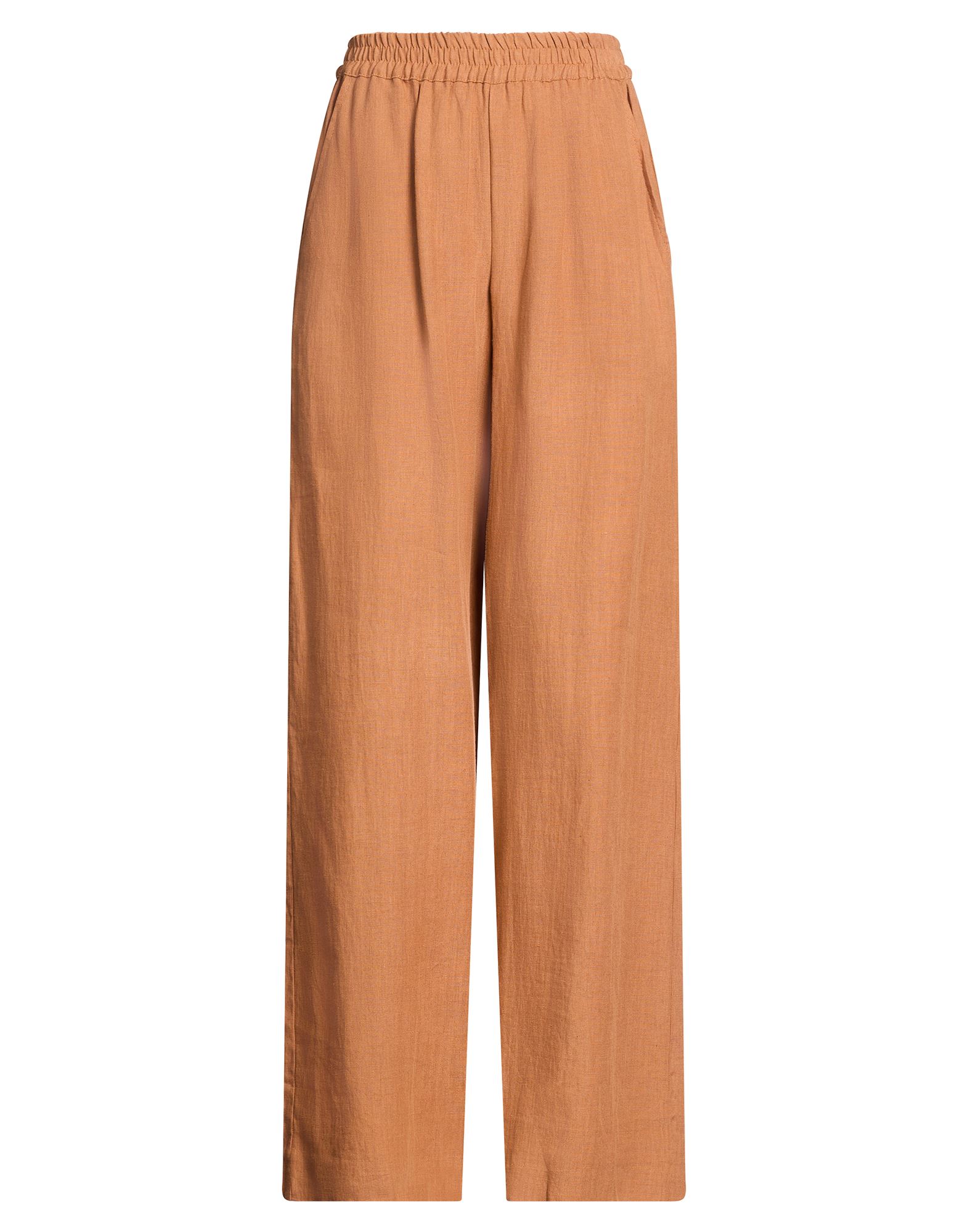 ELEVENTY ELEVENTY BOTTOMWEAR Casual Παντελόνι