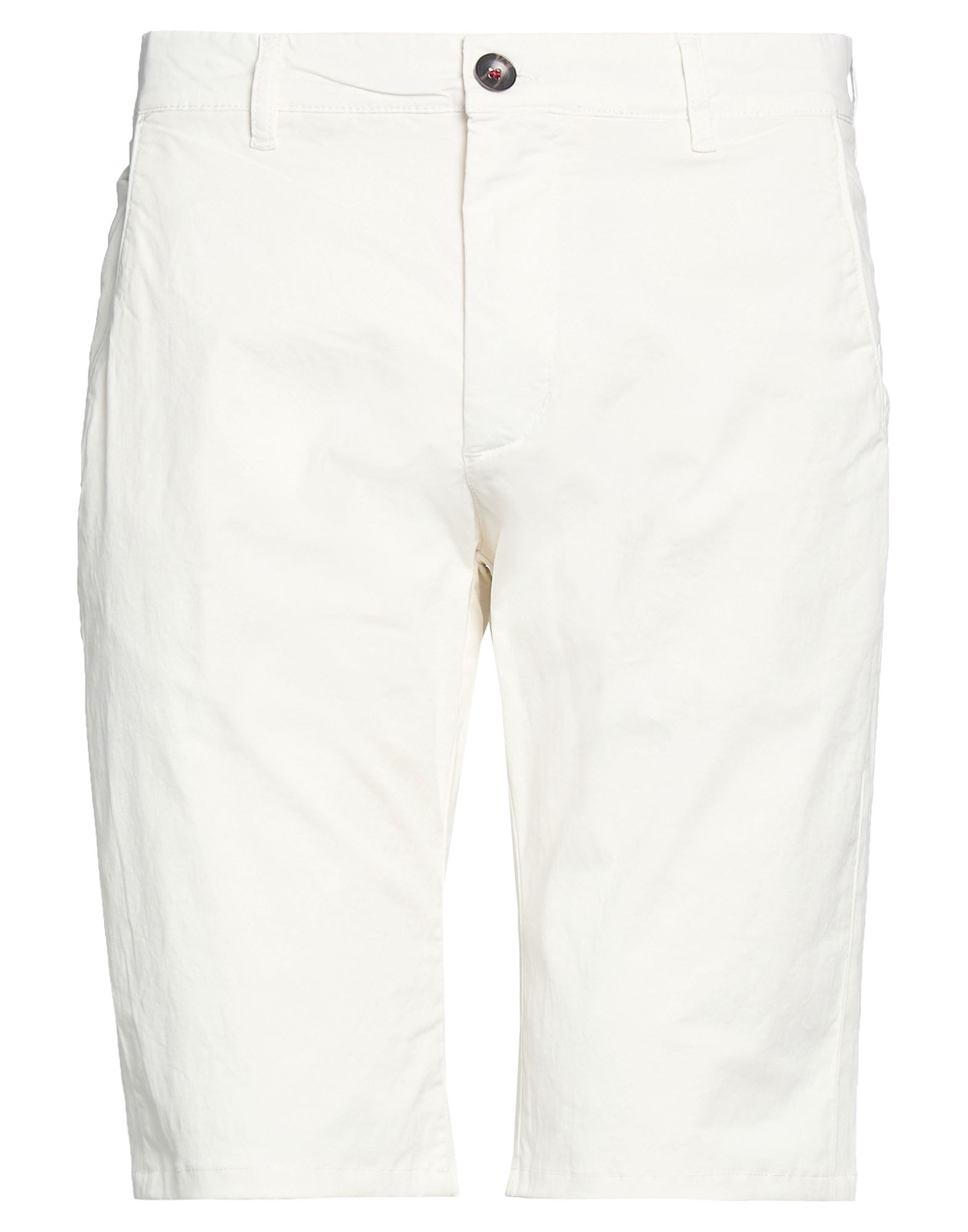  Baldinini - Hosen & Röcke - Shorts & Bermudashorts - On Yoox.com 