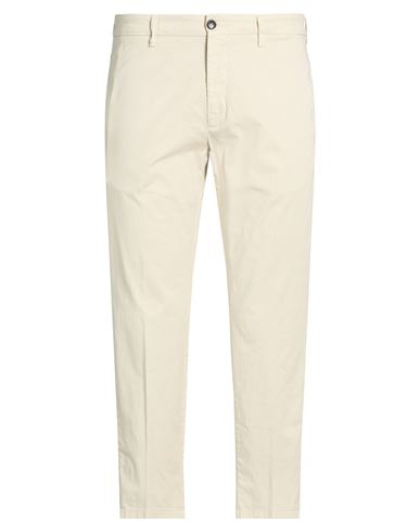 Hose Herren Beige 28,36,38,40 Herren