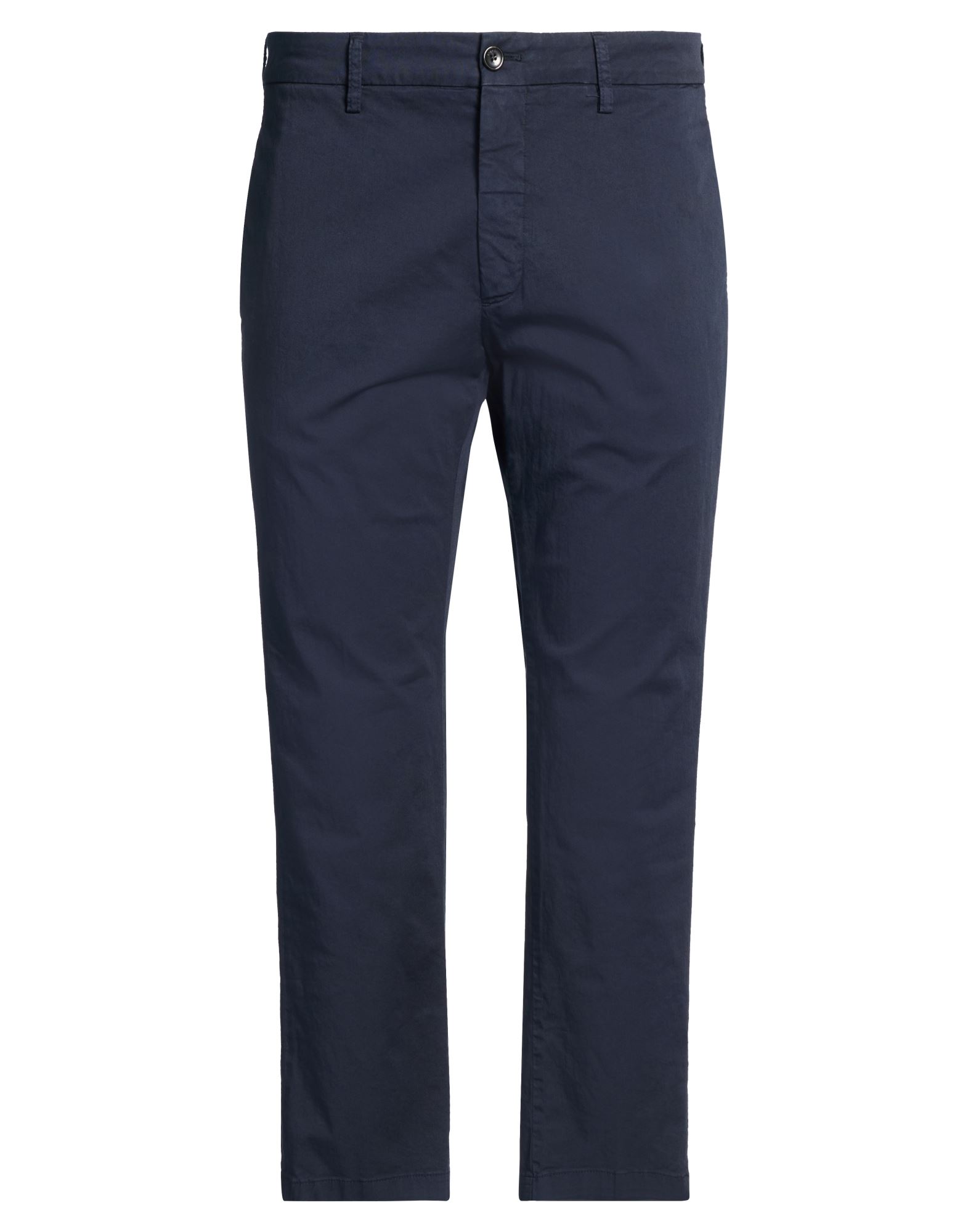  Be Able - Hosen & Röcke - Hosen - On Yoox.com 