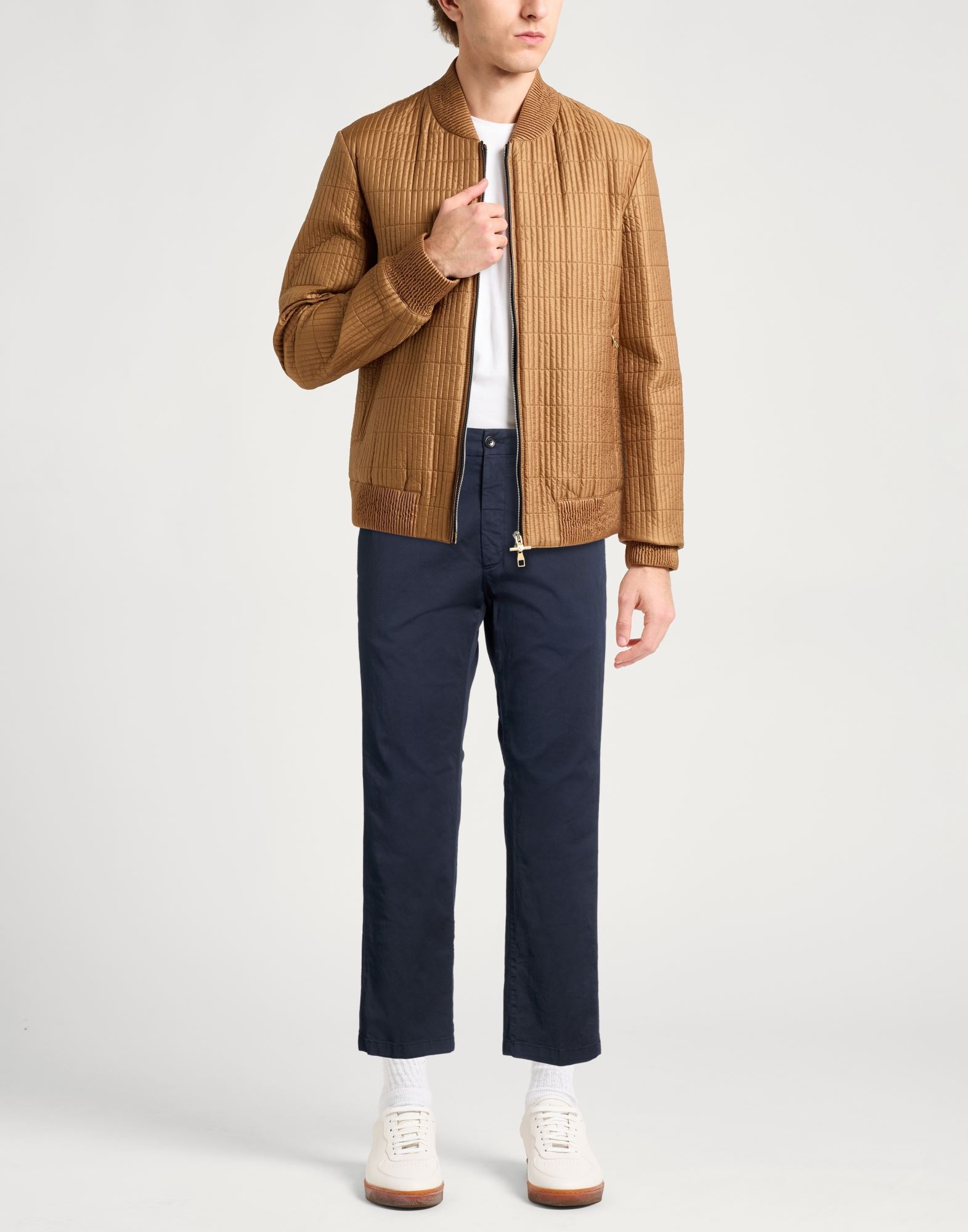  Be Able - Hosen & Röcke - Hosen - On Yoox.com 