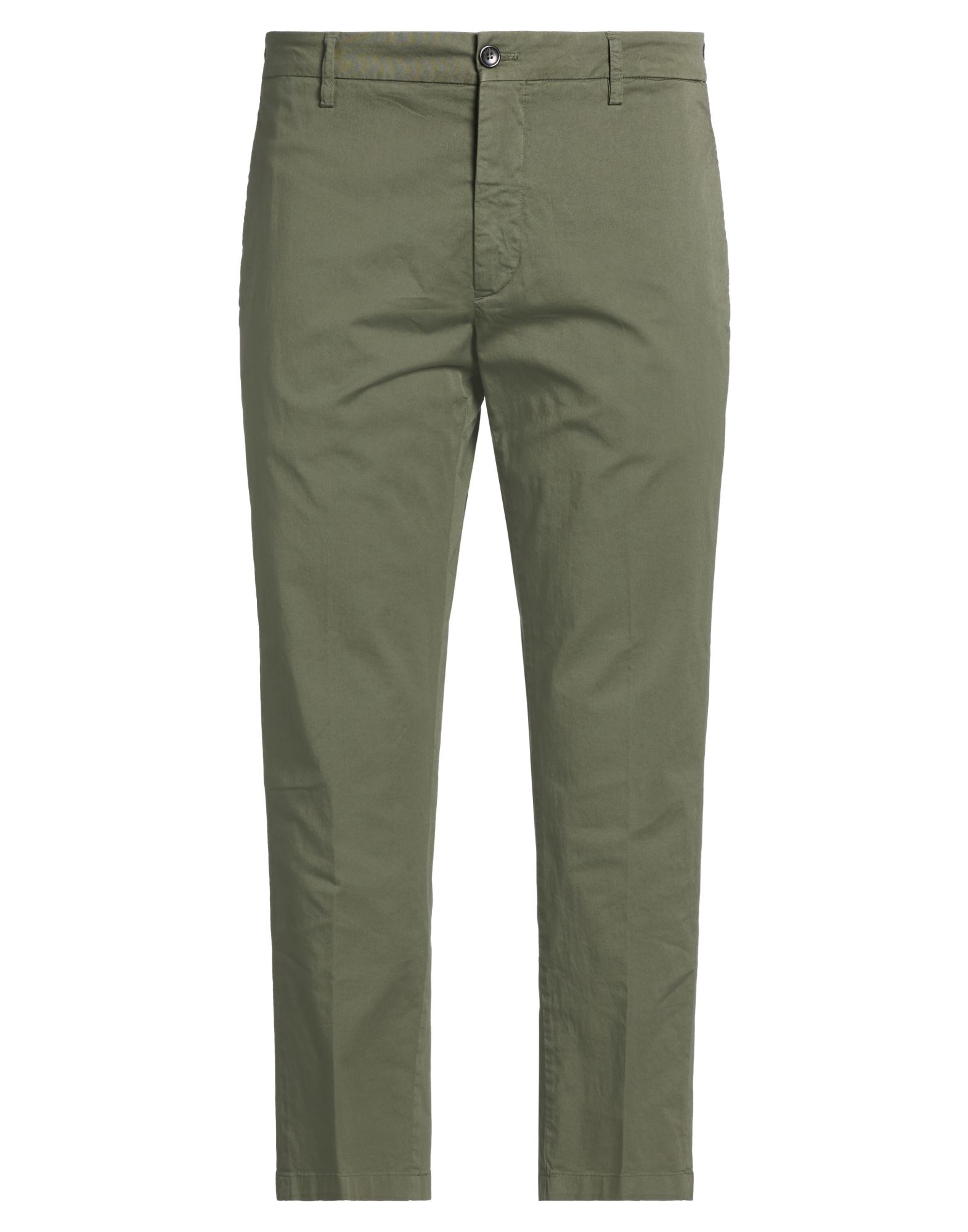  Be Able - Partes De Abajo - Pantalones - On Yoox.com 