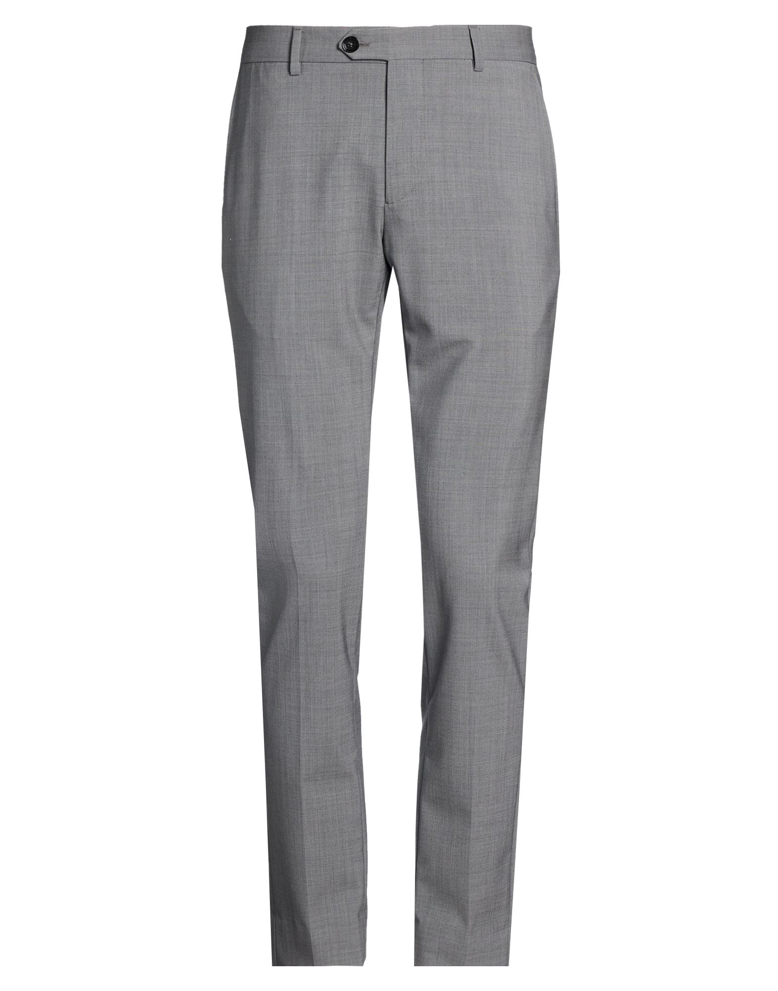  Be Able - Partes De Abajo - Pantalones - On Yoox.com 