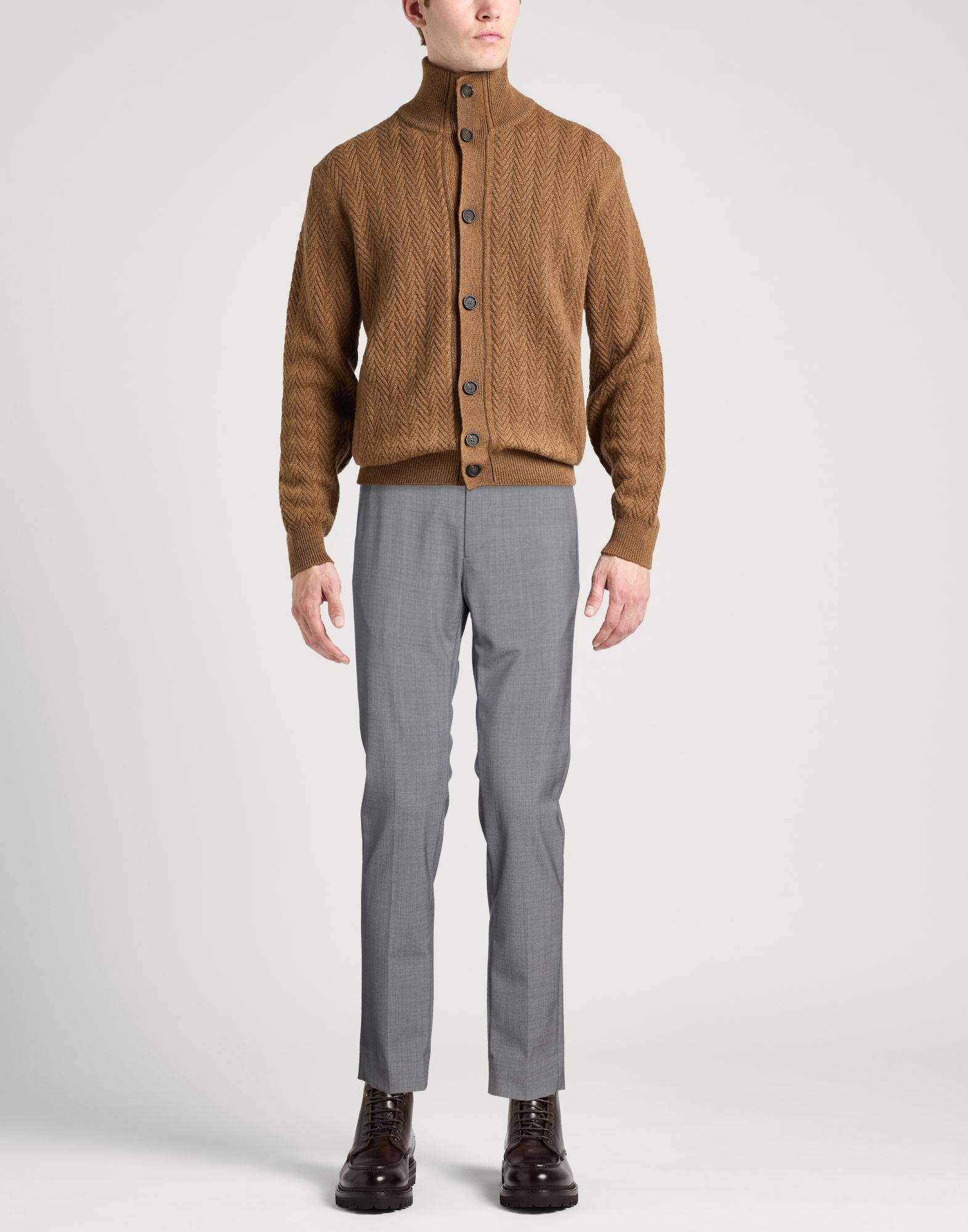  Be Able - Partes De Abajo - Pantalones - On Yoox.com 