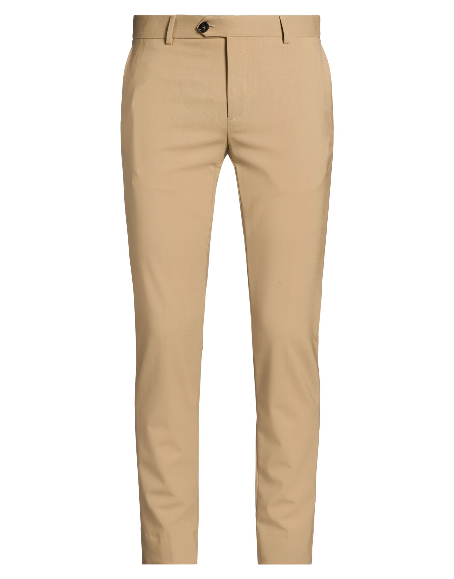  Be Able - Hosen & Röcke - Hosen - On Yoox.com 