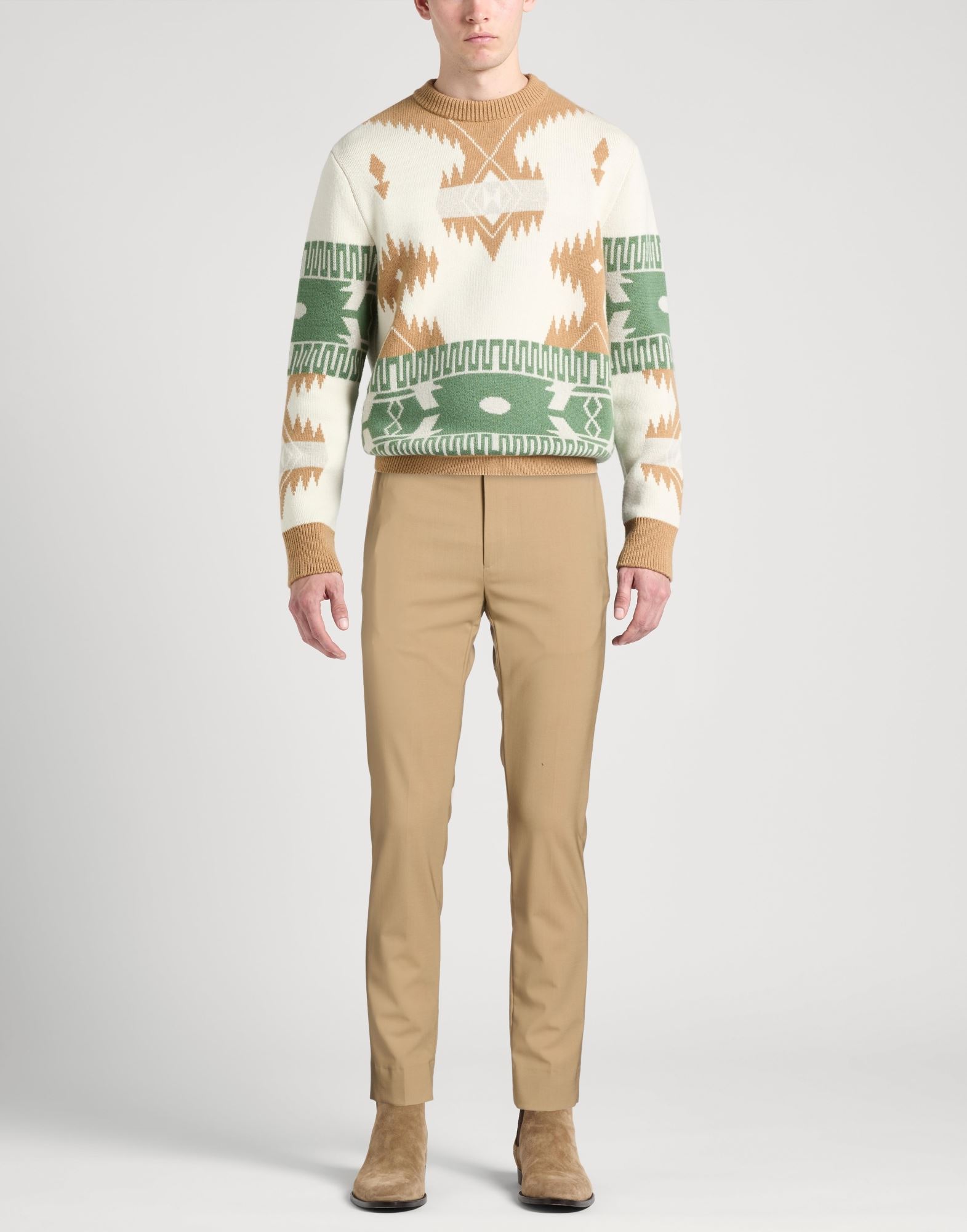  Be Able - Hosen & Röcke - Hosen - On Yoox.com 