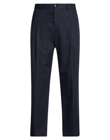 Hose Herren Nachtblau 32,38 Herren