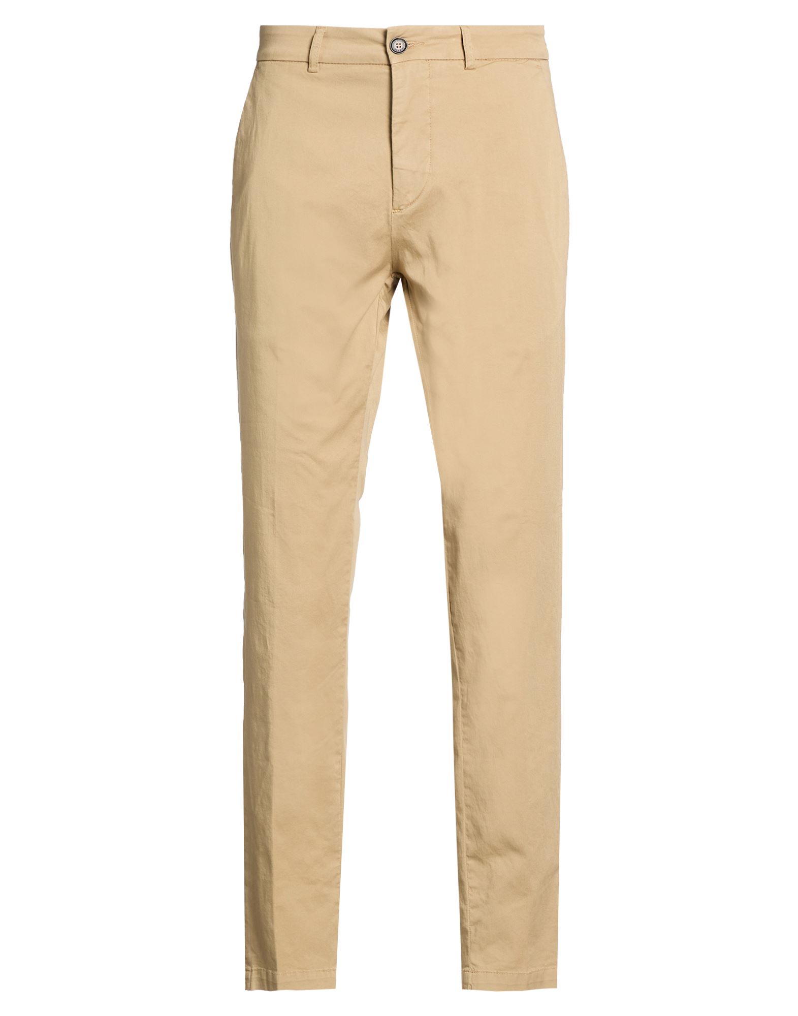  Be Able - Partes De Abajo - Pantalones - On Yoox.com 