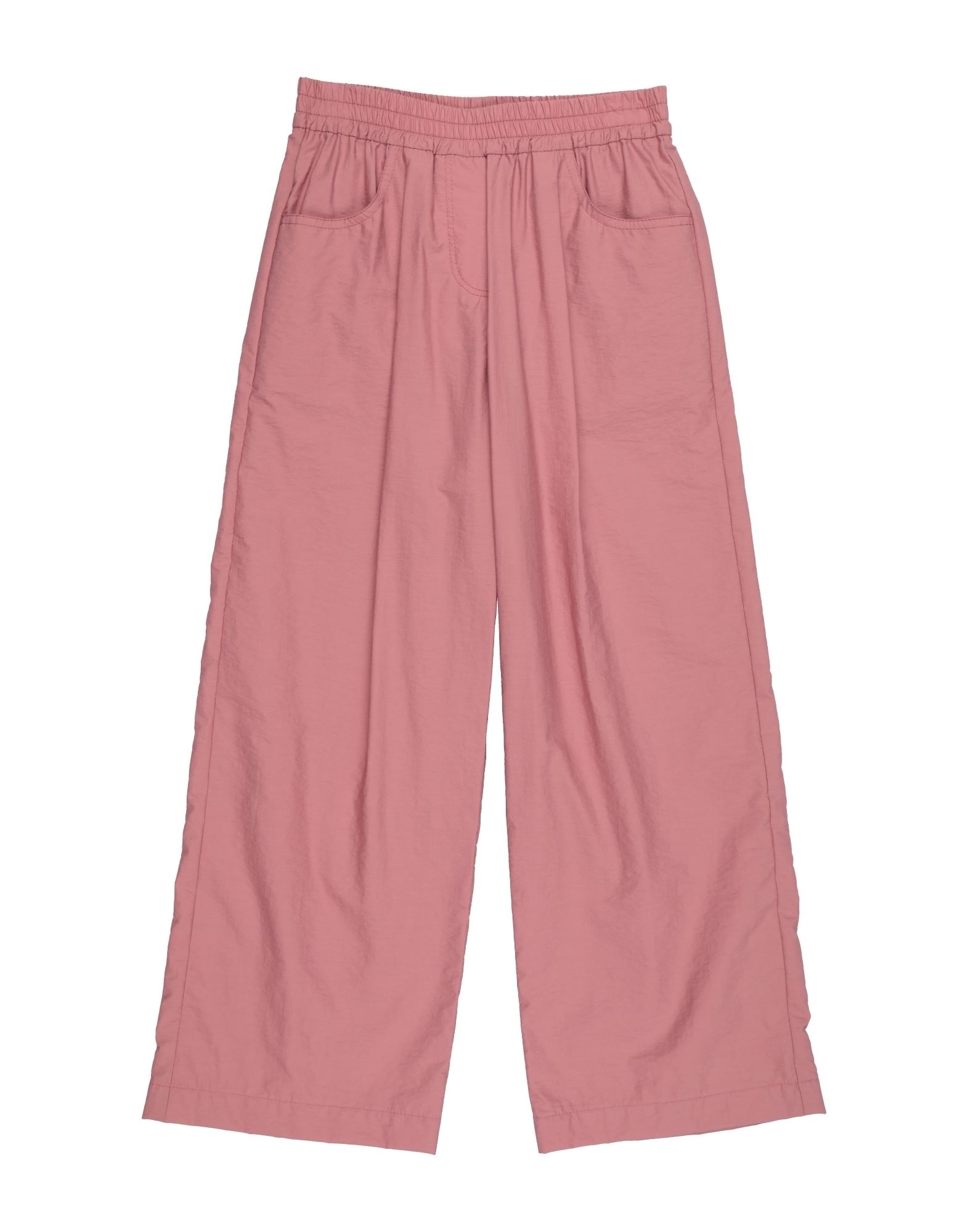  Brunello Cucinelli - Hosen & Röcke - Hosen - On Yoox.com 