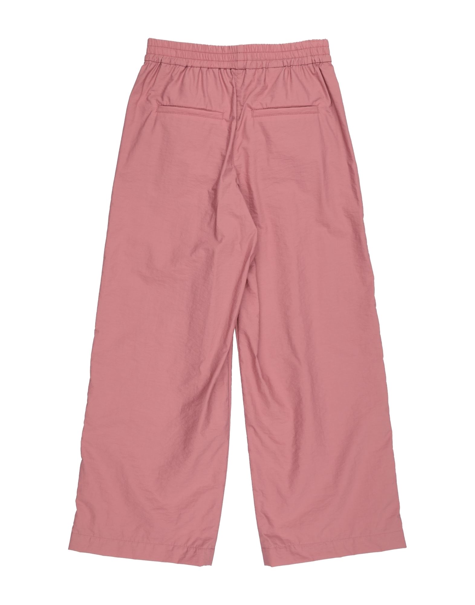  Brunello Cucinelli - Hosen & Röcke - Hosen - On Yoox.com 