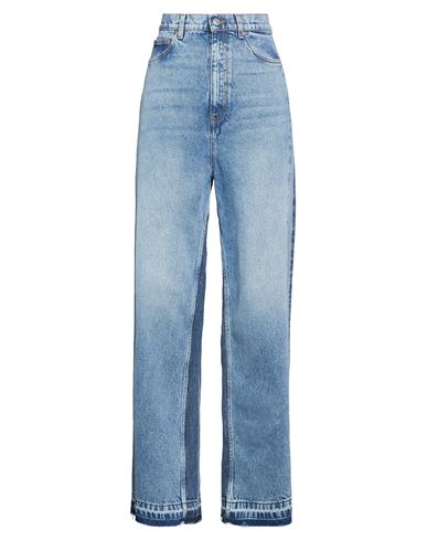 Jeanshose Damen Blau 25,26,27,29,30 Damen