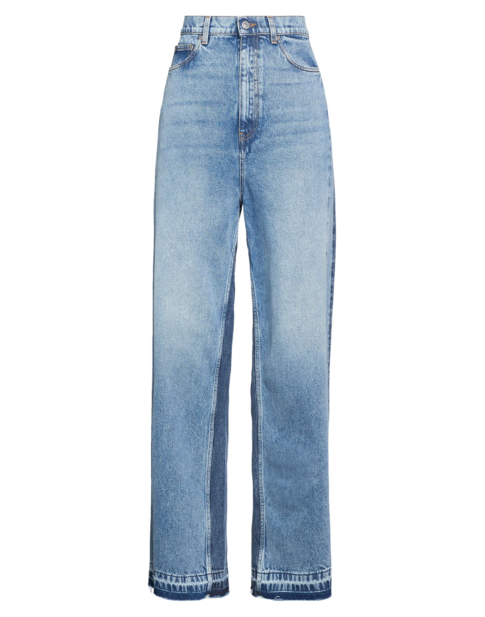 STELLA McCARTNEY BOTTOMWEAR Τζιν