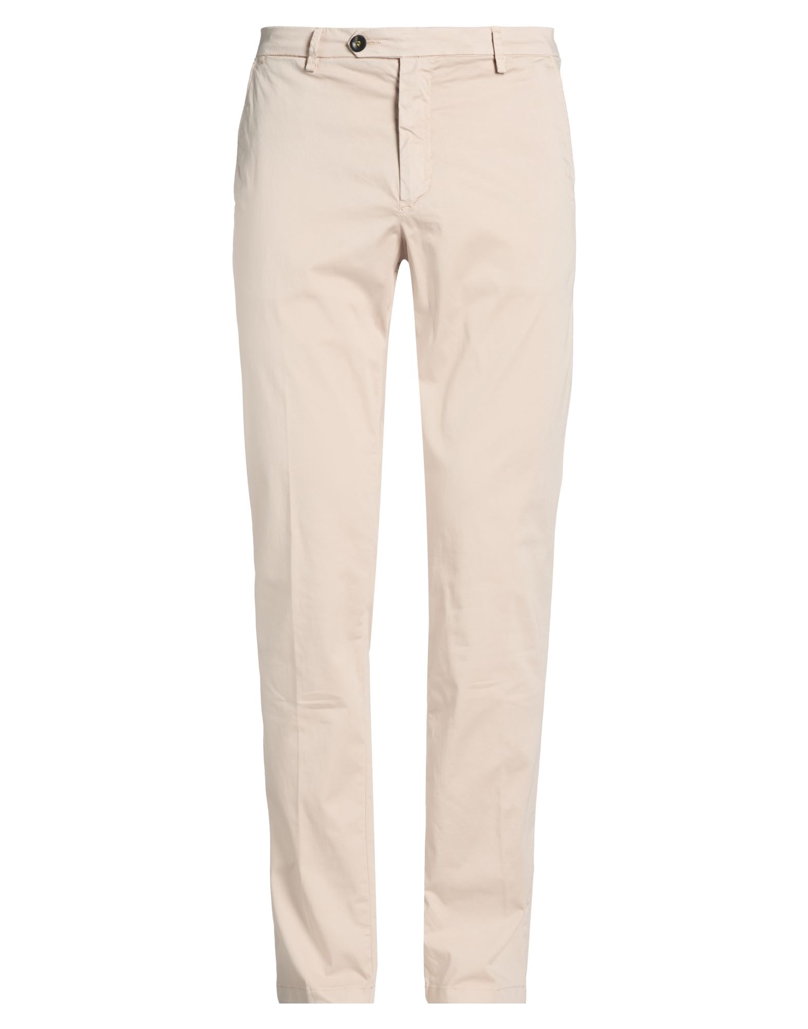  Paoloni - Hosen & Röcke - Hosen - On Yoox.com 