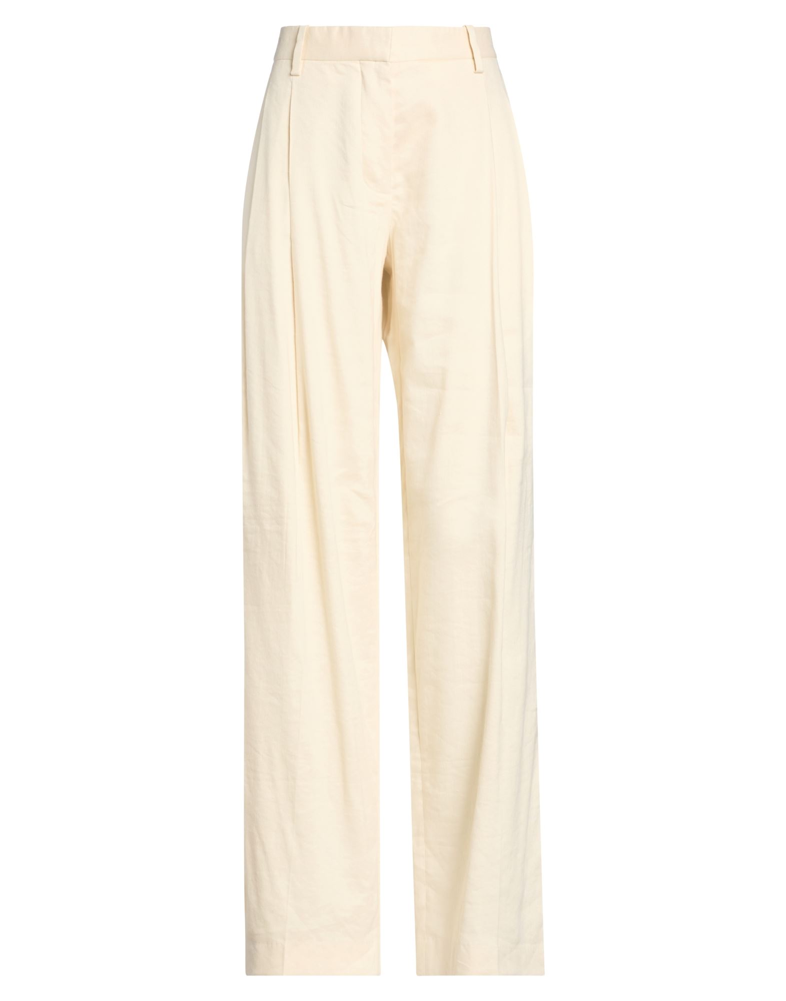  Helmut Lang - Hosen & Röcke - Hosen - On Yoox.com 