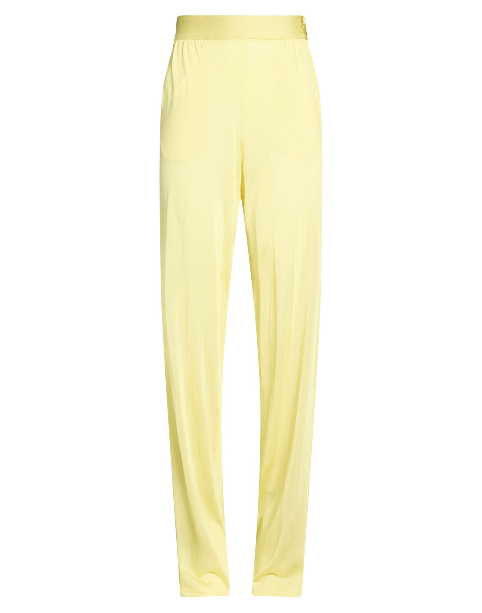 TOM FORD TOM FORD BOTTOMWEAR Casual Παντελόνι