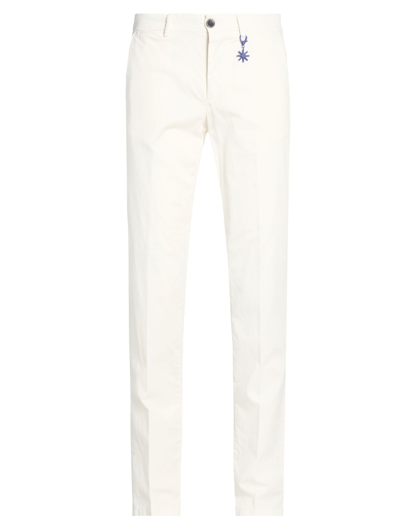  Manuel Ritz - Hosen & Röcke - Hosen - On Yoox.com 