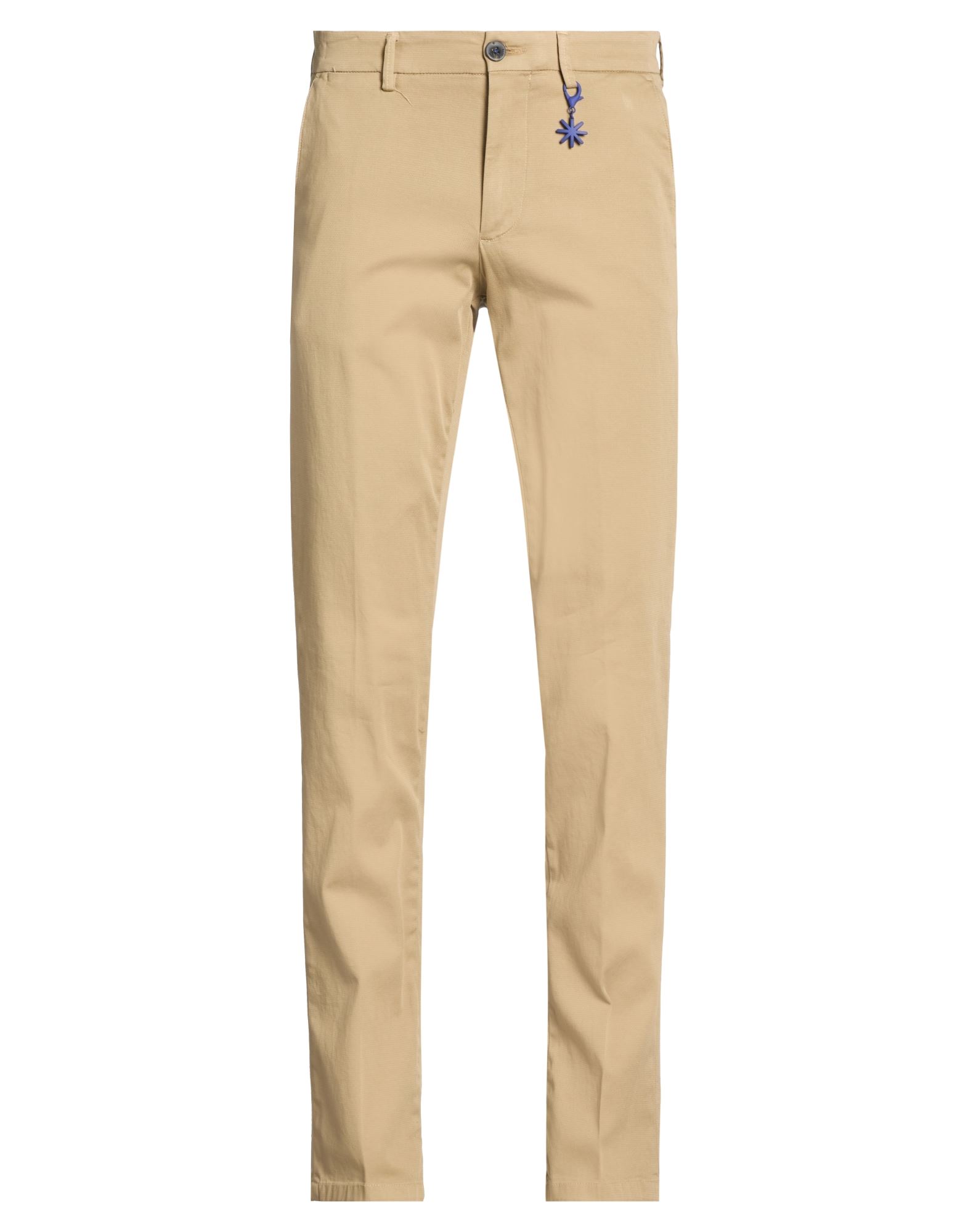  Manuel Ritz - Hosen & Röcke - Hosen - On Yoox.com 