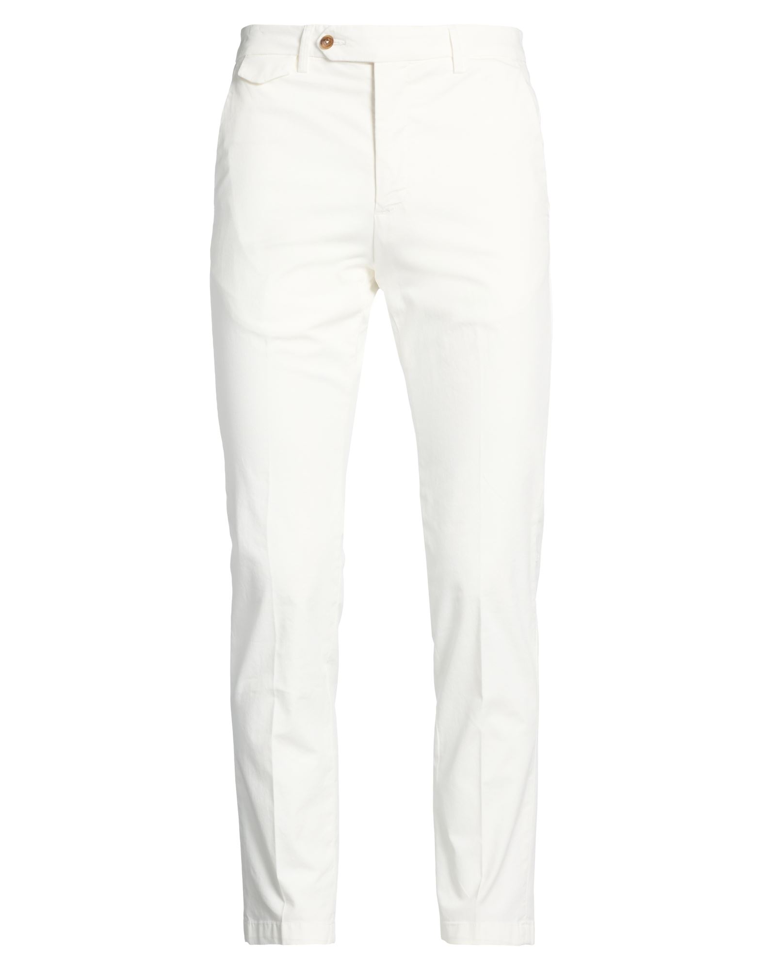  Paoloni - Hosen & Röcke - Hosen - On Yoox.com 