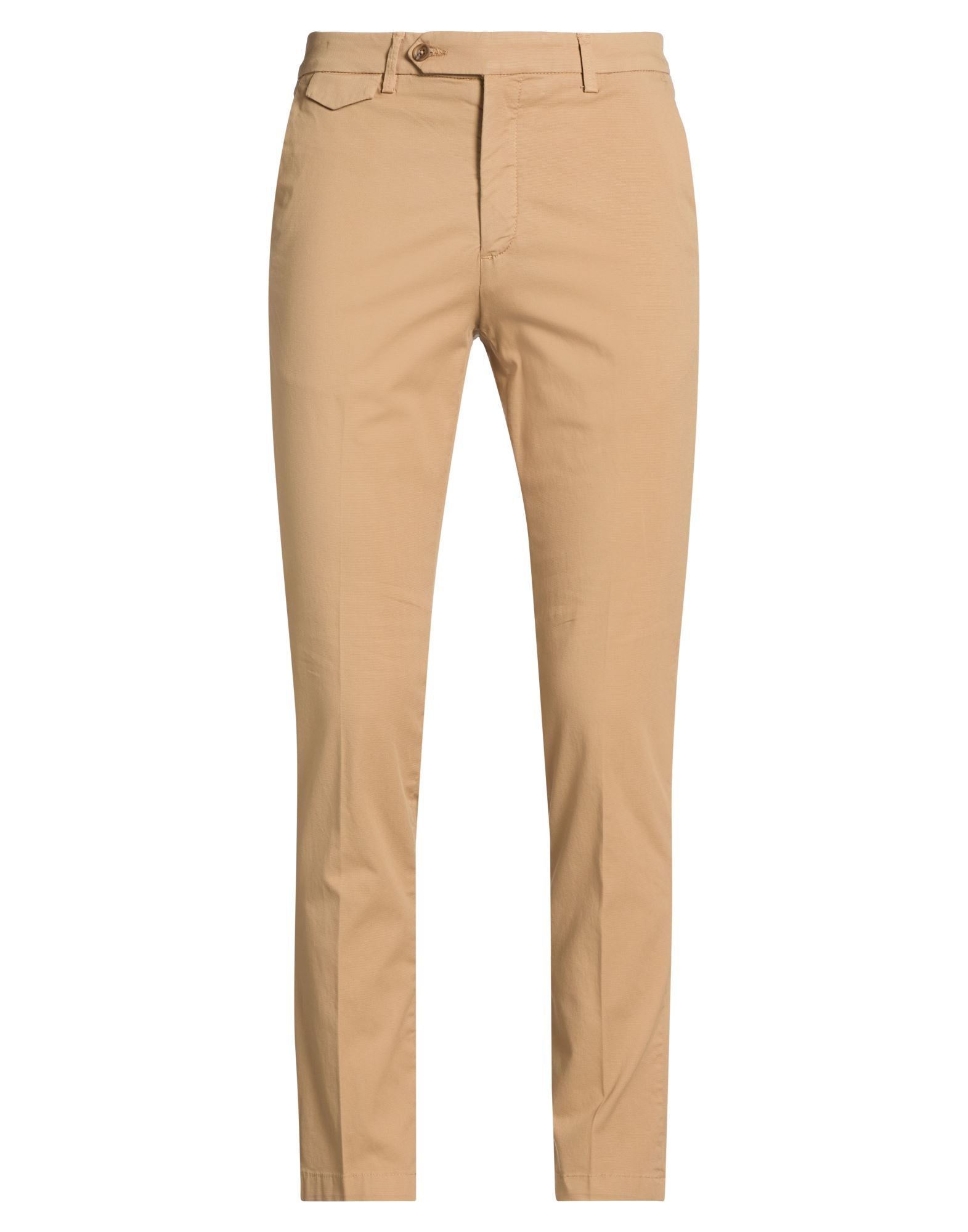  Paoloni - Hosen & Röcke - Hosen - On Yoox.com 