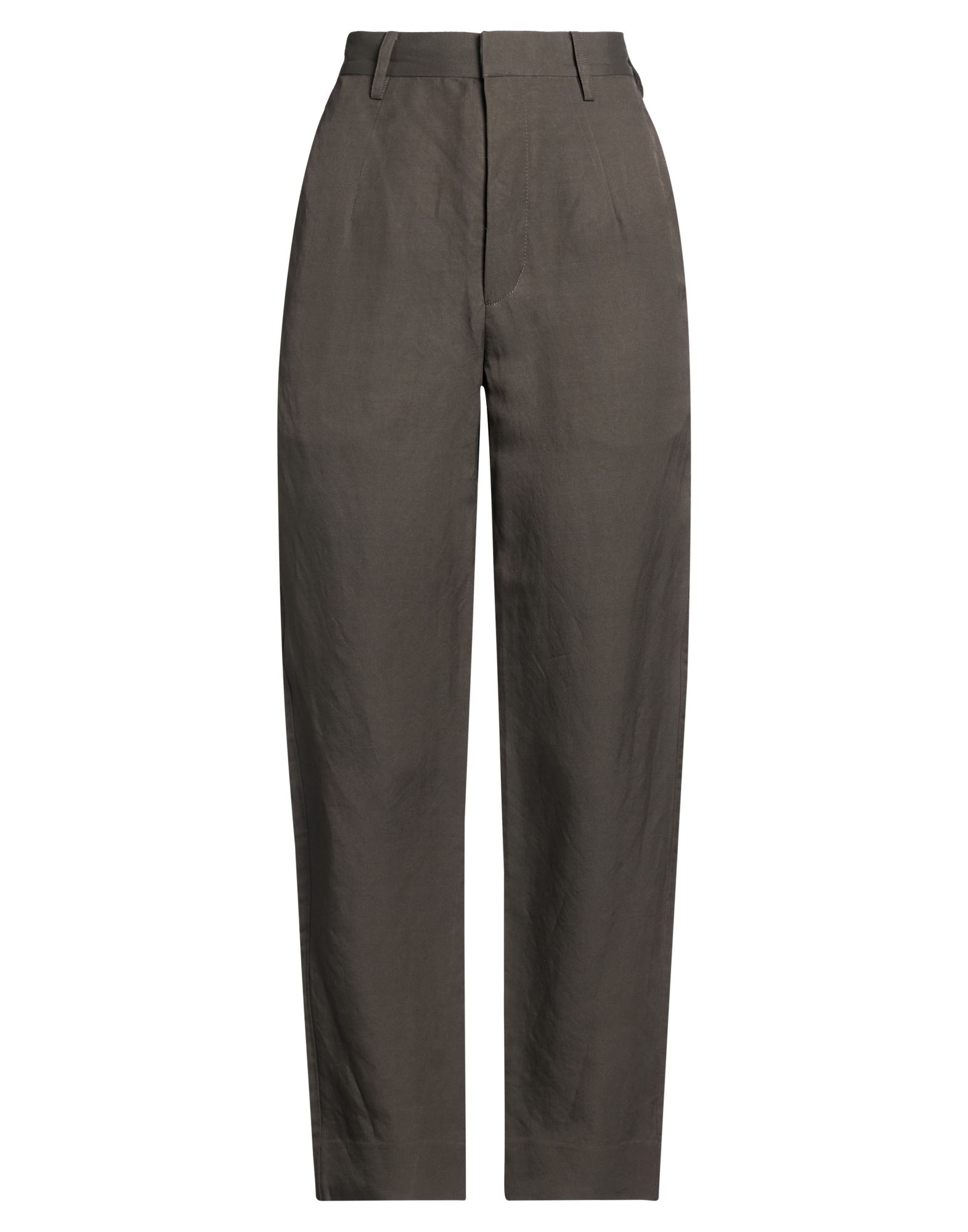  Uma Wang - Hosen & Röcke - Hosen - On Yoox.com 