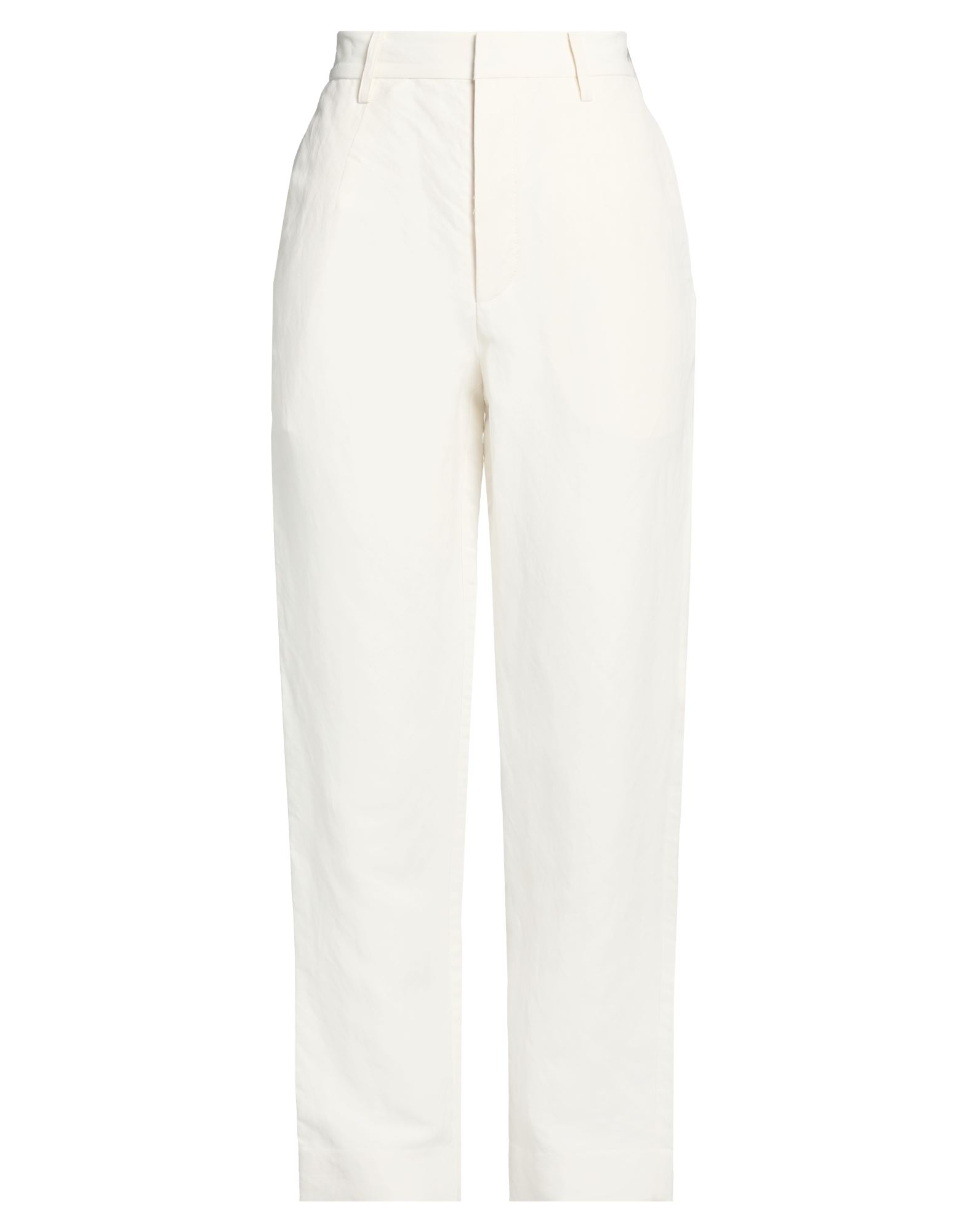  Uma Wang - Hosen & Röcke - Hosen - On Yoox.com 