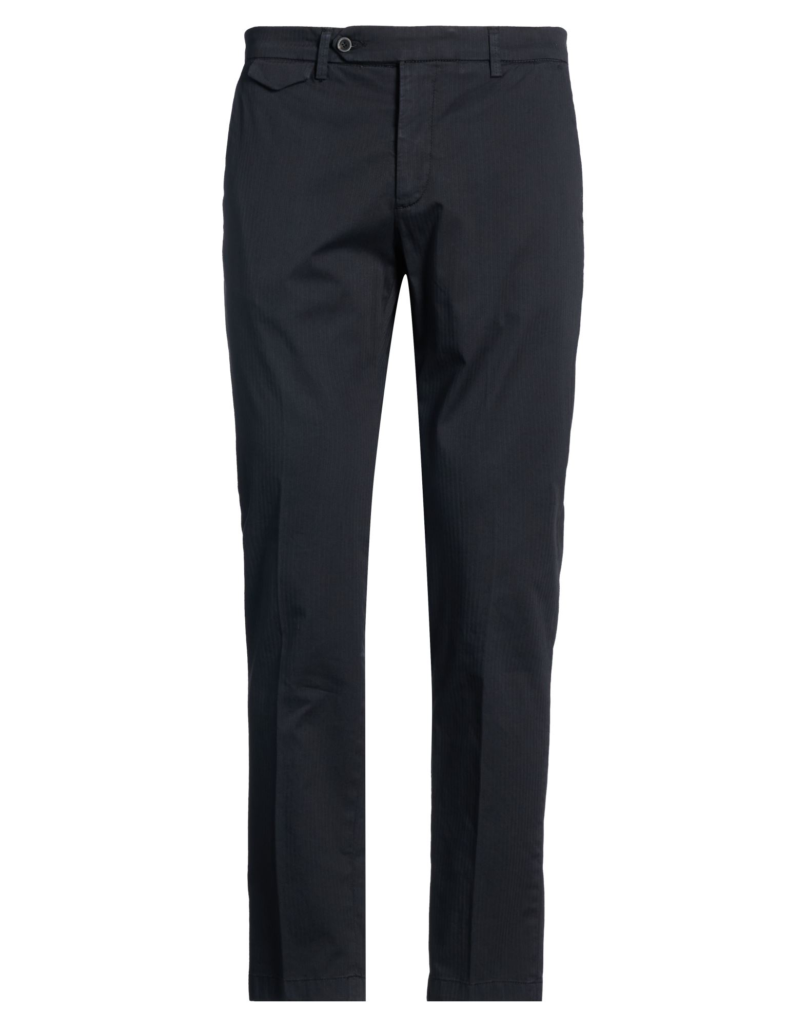  Paoloni - Hosen & Röcke - Hosen - On Yoox.com 