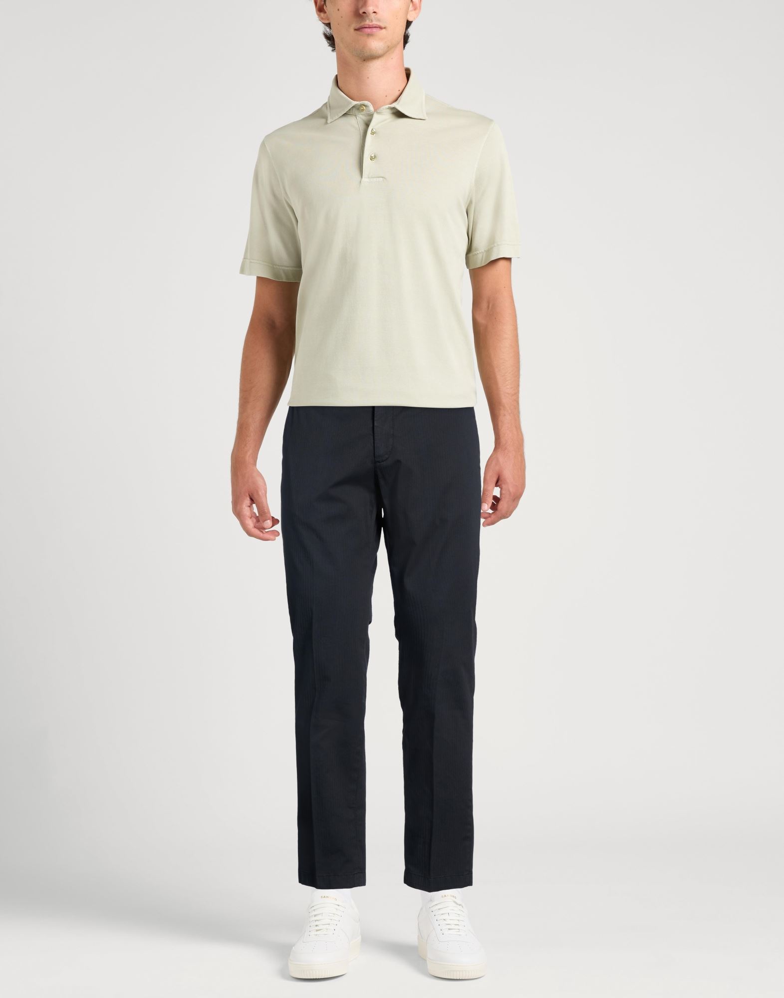  Paoloni - Hosen & Röcke - Hosen - On Yoox.com 