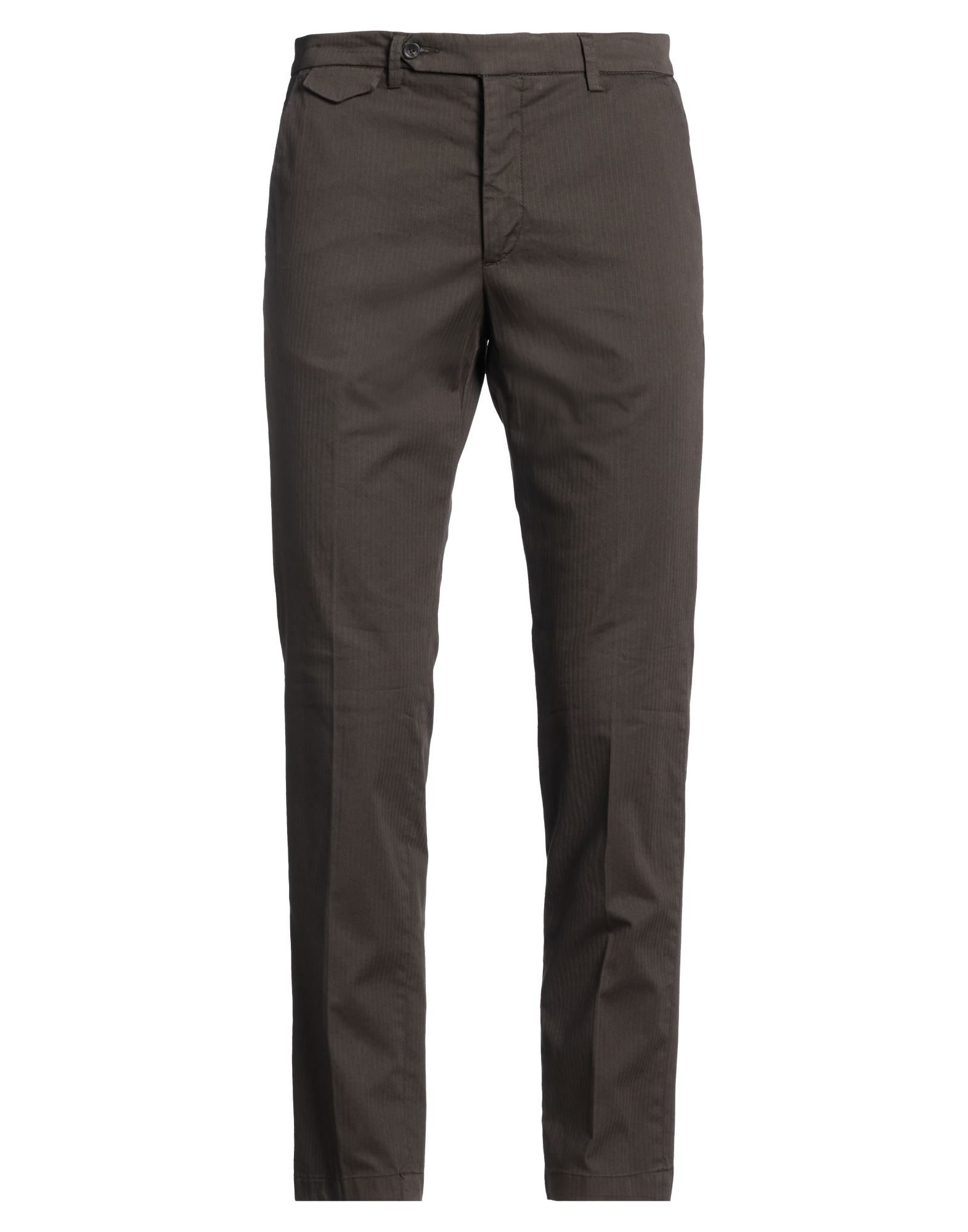  Paoloni - Hosen & Röcke - Hosen - On Yoox.com 