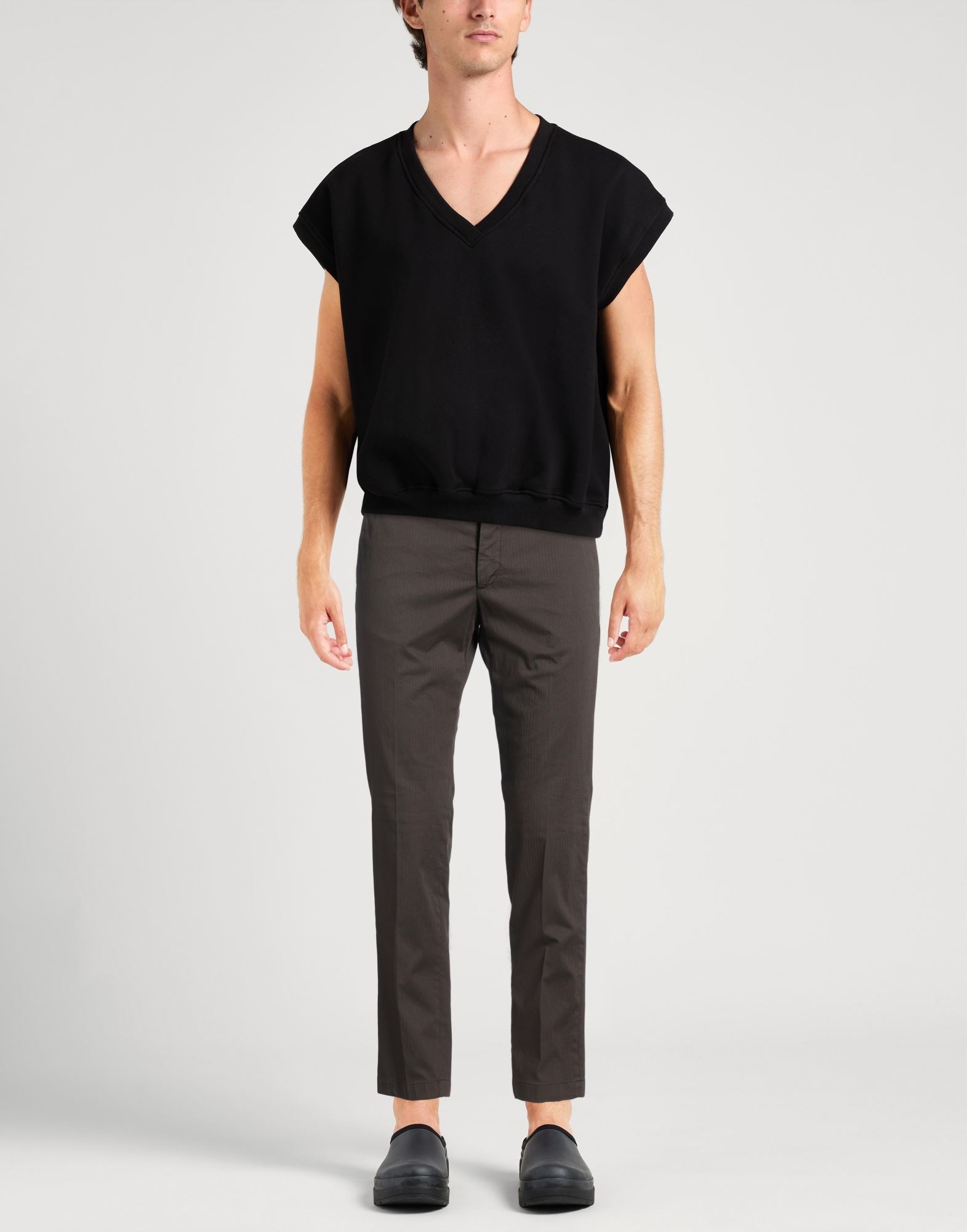  Paoloni - Hosen & Röcke - Hosen - On Yoox.com 