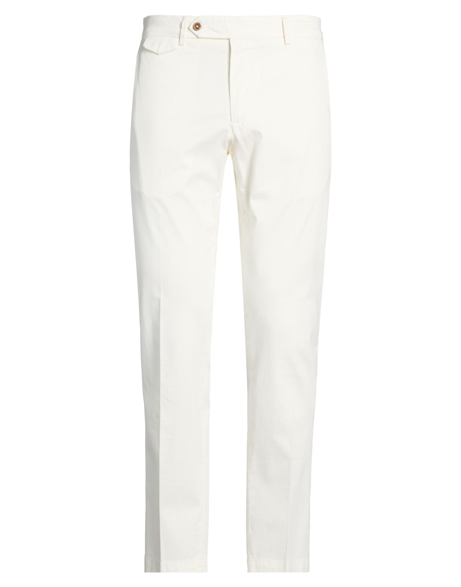  Paoloni - Hosen & Röcke - Hosen - On Yoox.com 